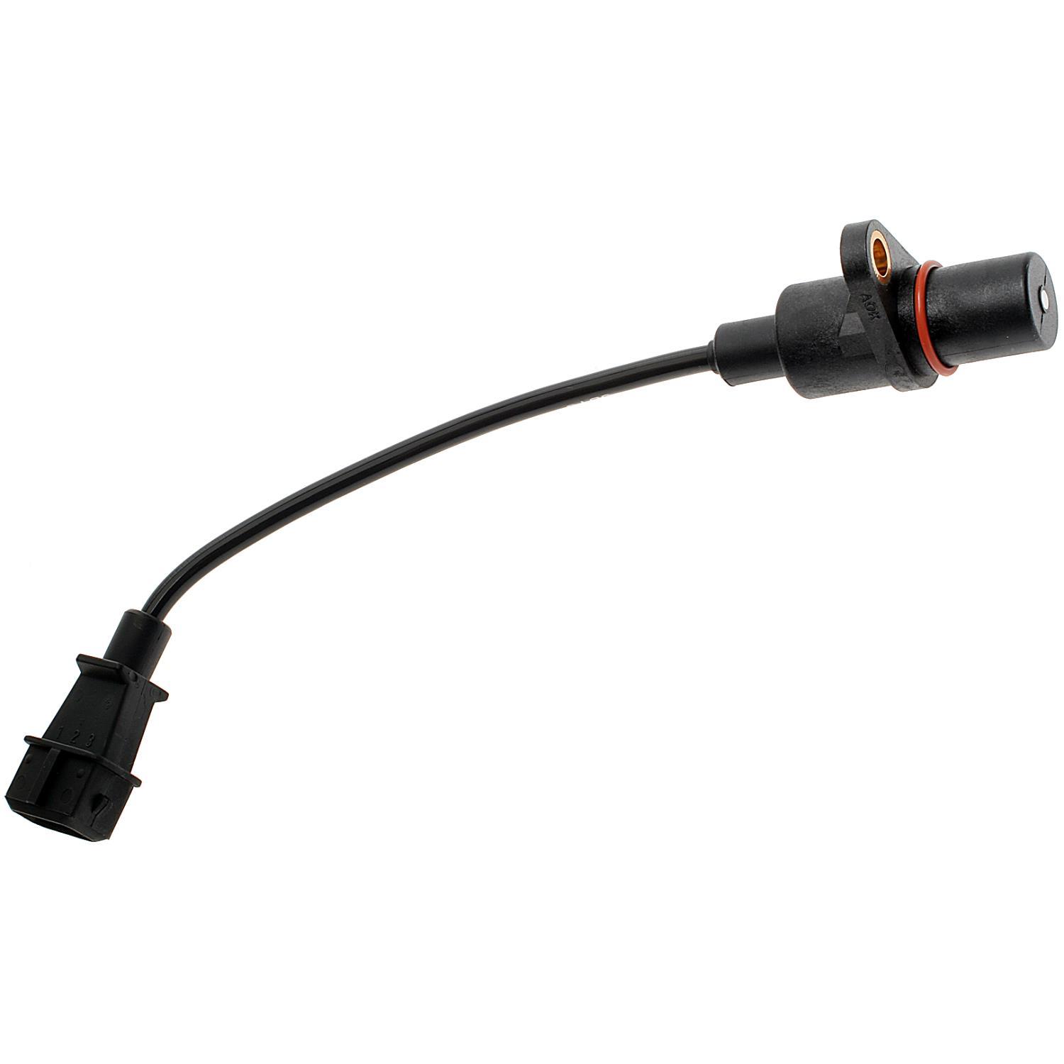BWD CSS852 Engine Crankshaft Position Sensor product image 1 of 3