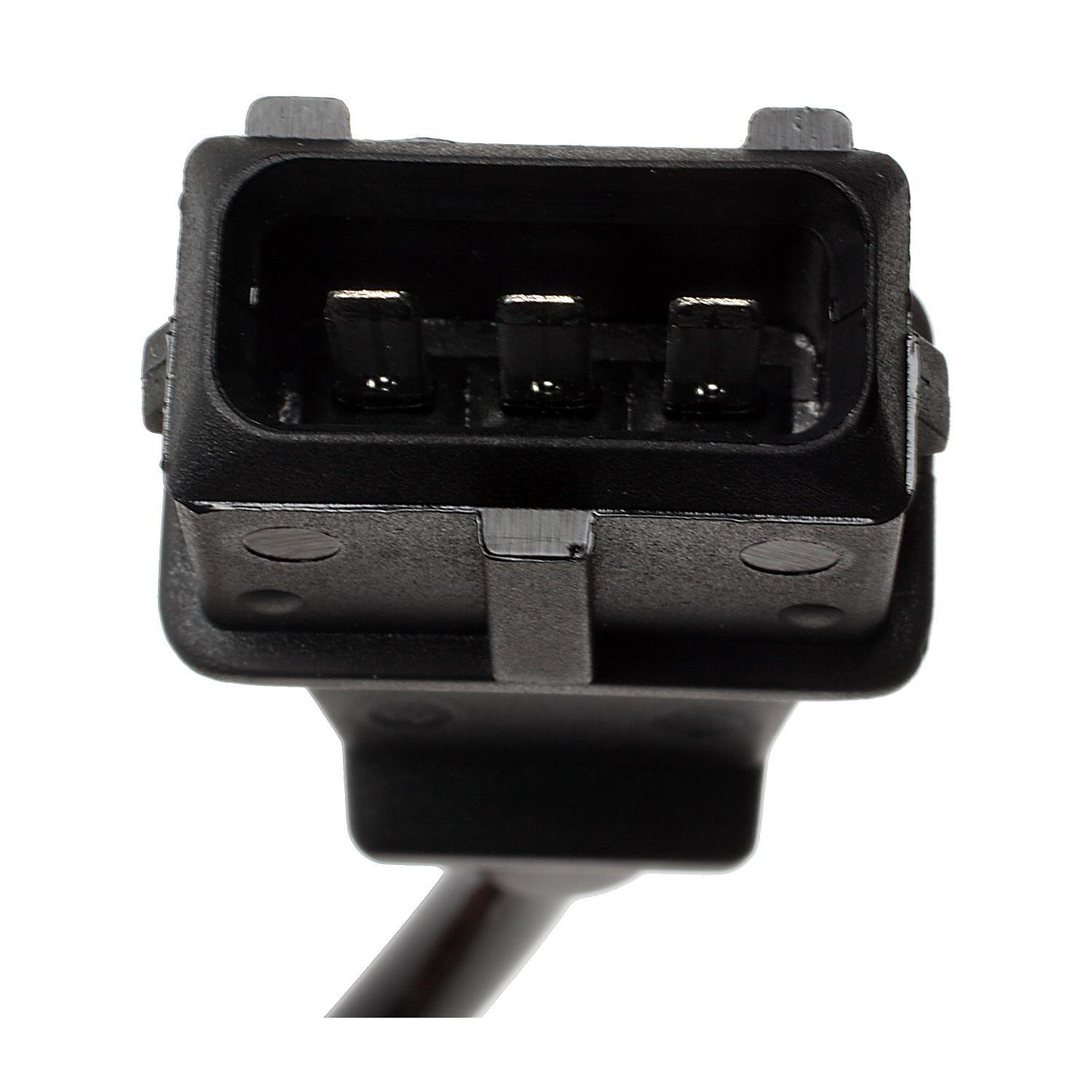 BWD CSS852 Engine Crankshaft Position Sensor product image 2 of 3