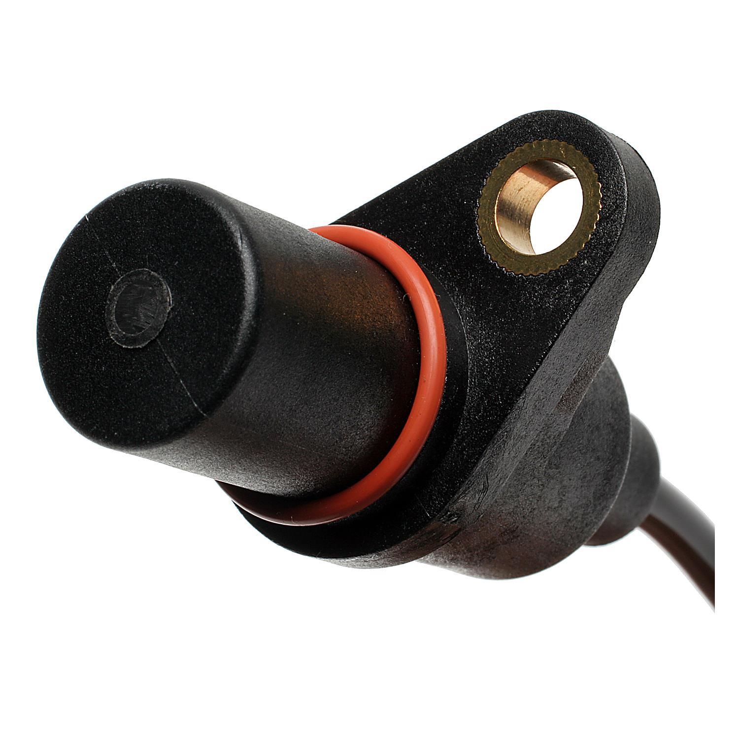 BWD CSS852 Engine Crankshaft Position Sensor product image 3 of 3