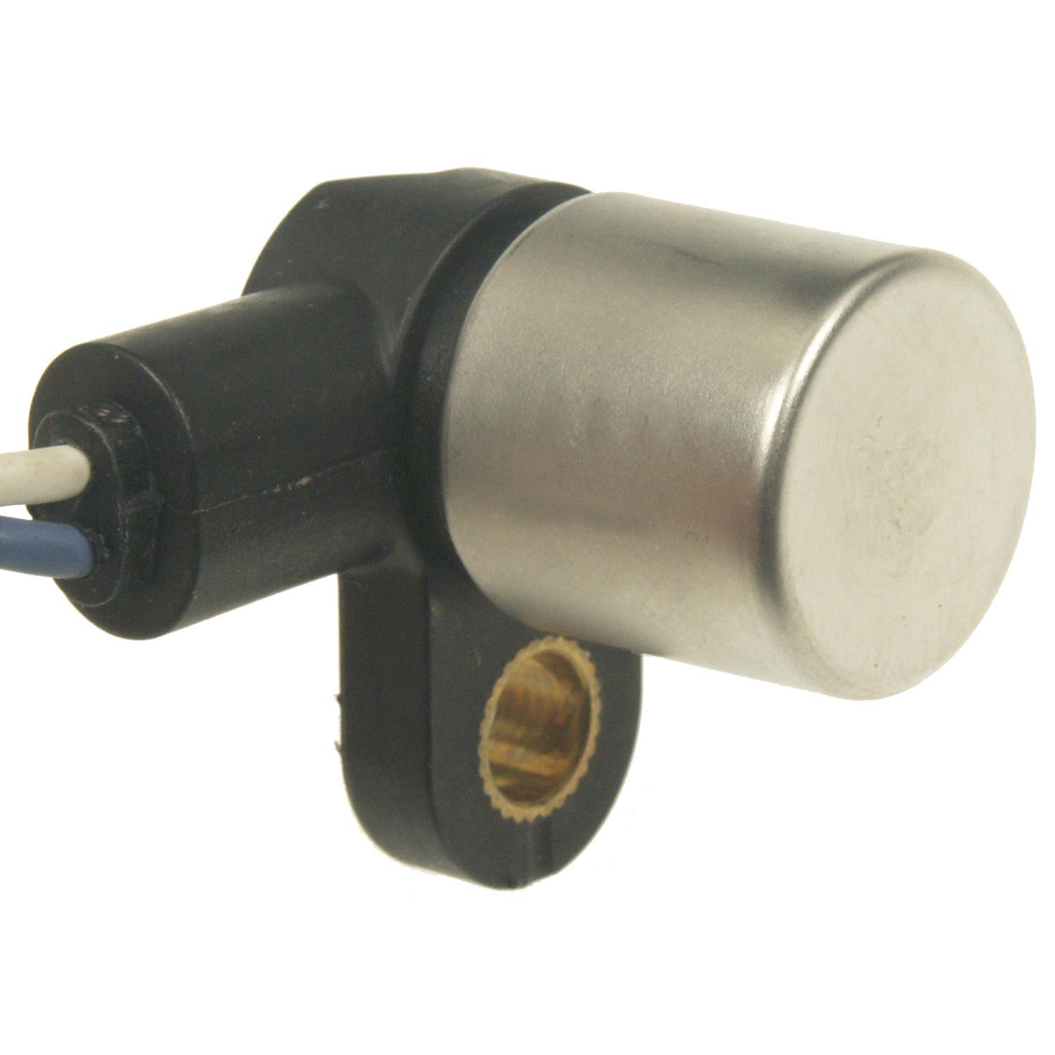 BWD CSS853 - Engine Crankshaft Position Sensor BWD CSS853 Engine Crankshaft Position Sensor product image 1 of 9