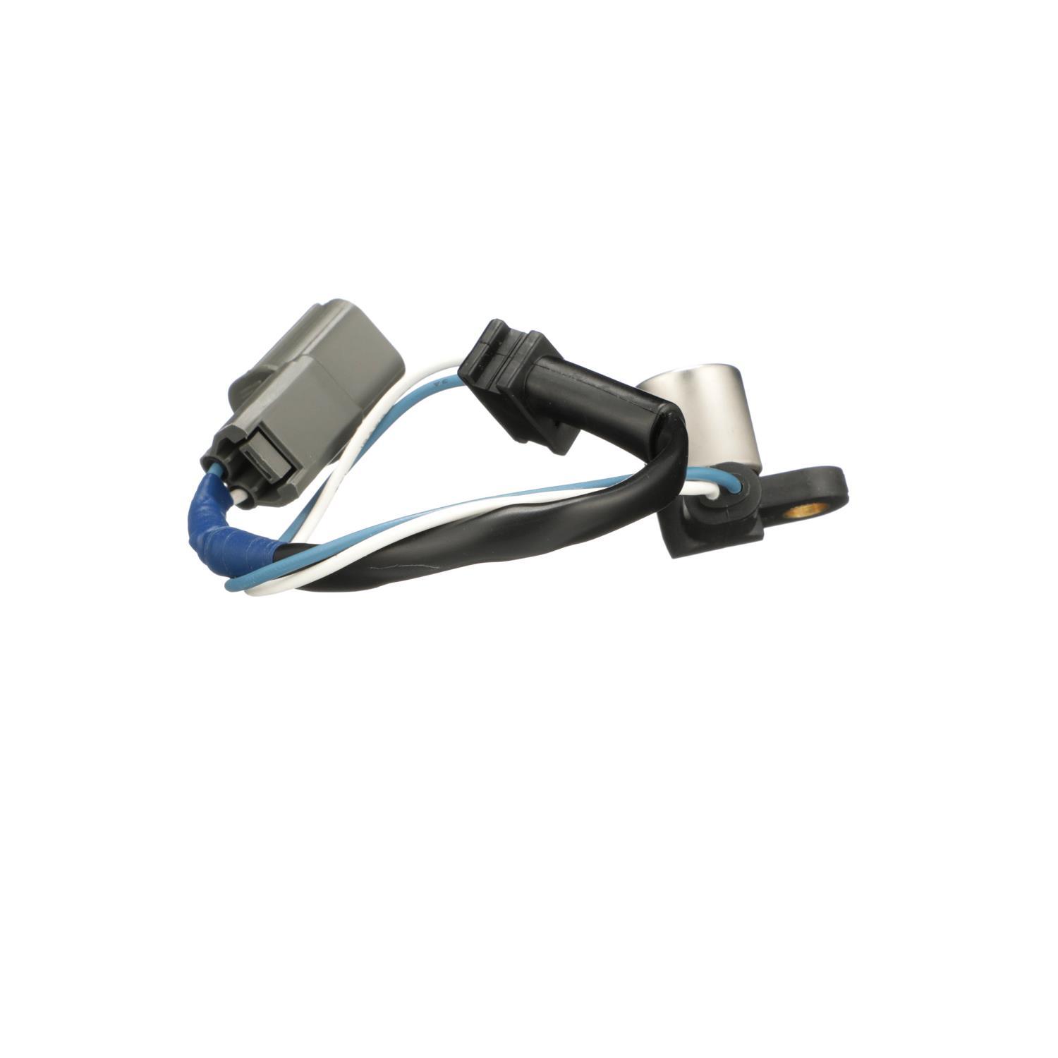 BWD CSS853 - Engine Crankshaft Position Sensor BWD CSS853 Engine Crankshaft Position Sensor product image 5 of 9
