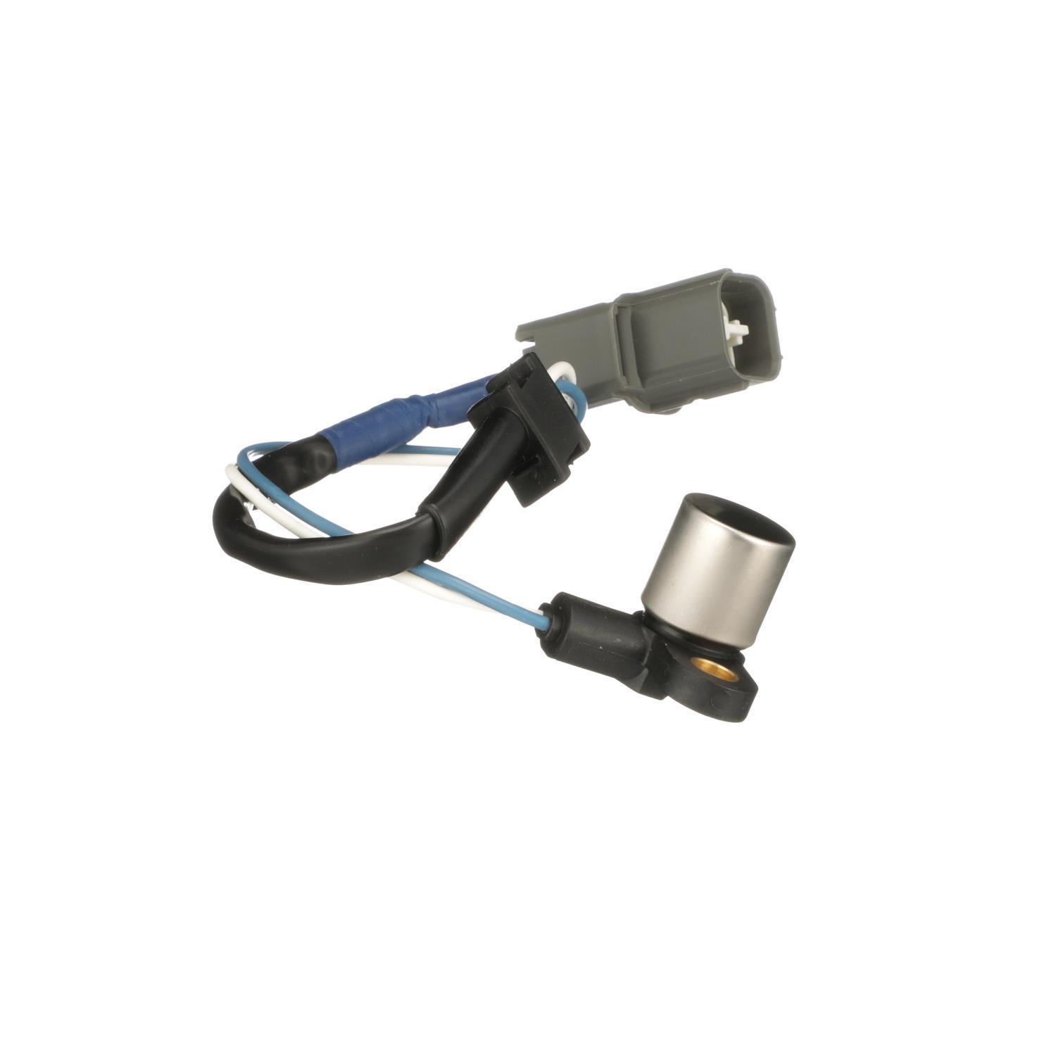 BWD CSS853 - Engine Crankshaft Position Sensor BWD CSS853 Engine Crankshaft Position Sensor product image 8 of 9