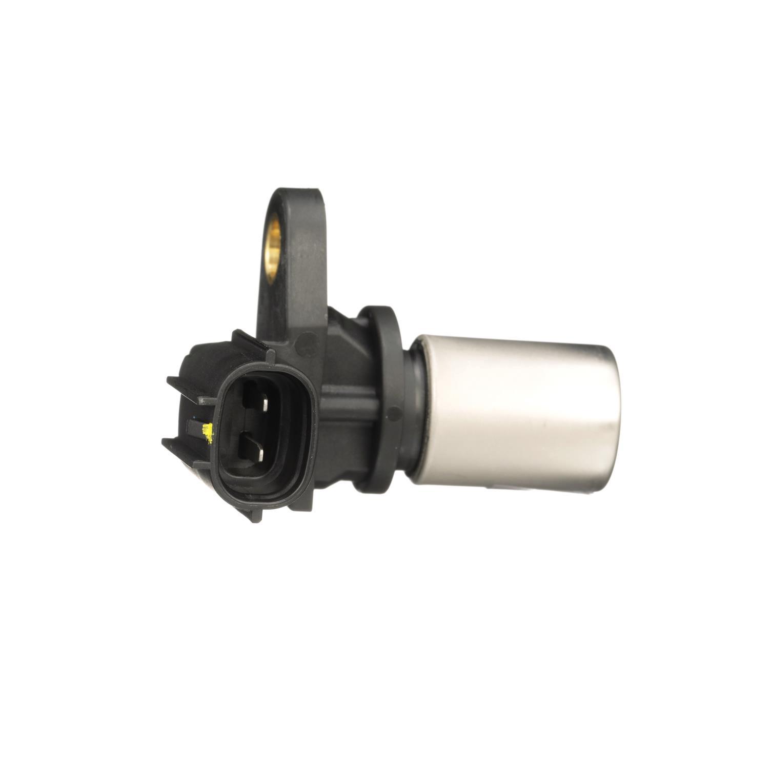 BWD CSS854 - Engine Crankshaft Position Sensor BWD CSS854 Engine Crankshaft Position Sensor product image 2 of 10