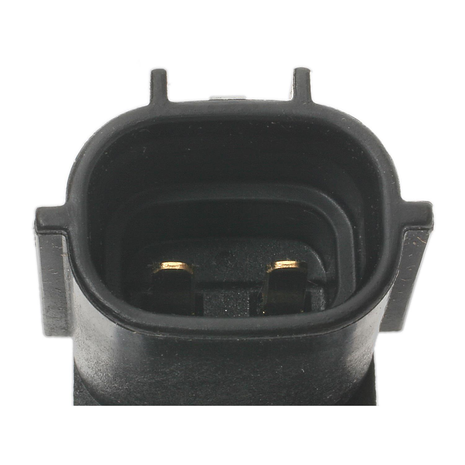 BWD CSS854 - Engine Crankshaft Position Sensor BWD CSS854 Engine Crankshaft Position Sensor product image 3 of 10