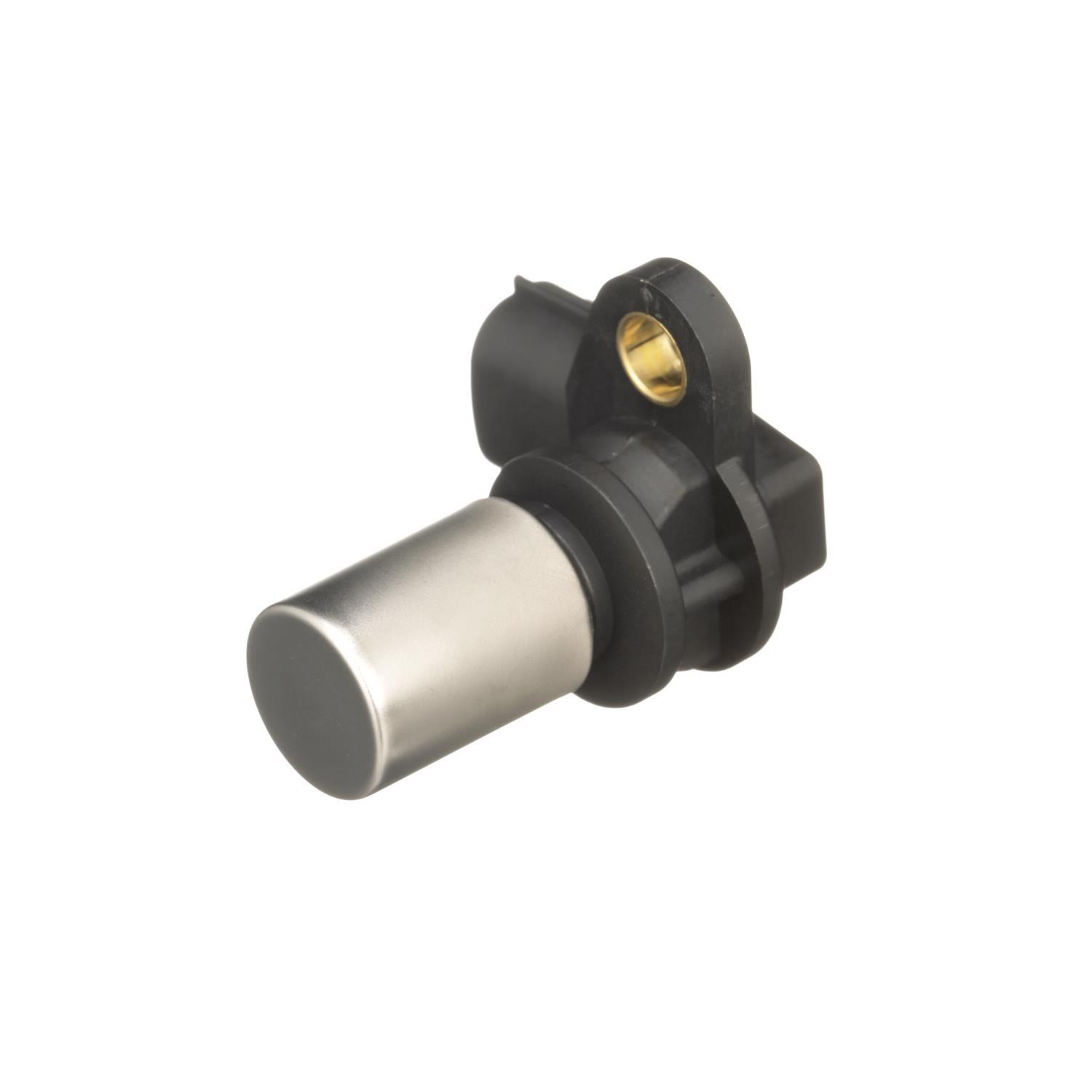 BWD CSS854 - Engine Crankshaft Position Sensor BWD CSS854 Engine Crankshaft Position Sensor product image 5 of 10