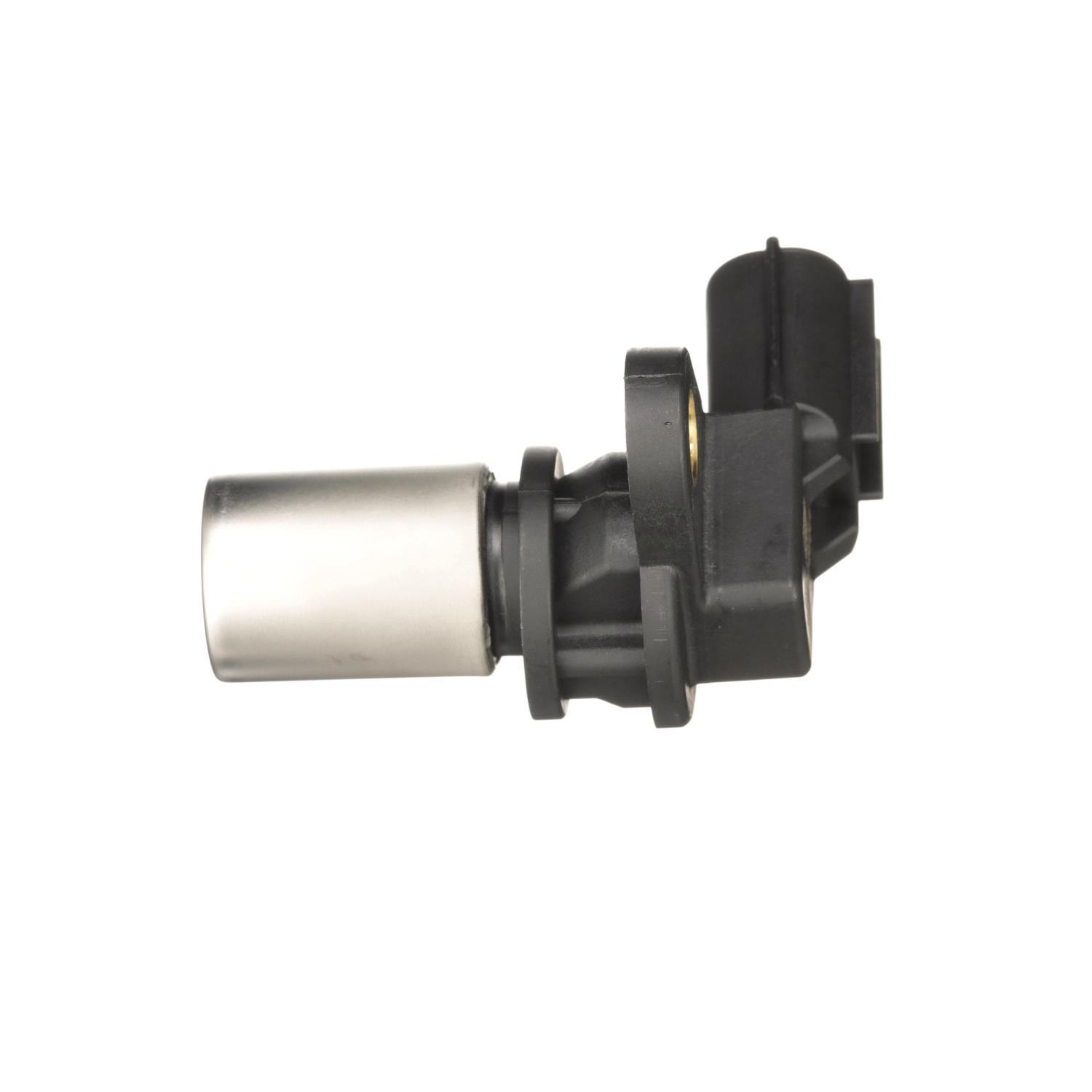 BWD CSS854 - Engine Crankshaft Position Sensor BWD CSS854 Engine Crankshaft Position Sensor product image 6 of 10
