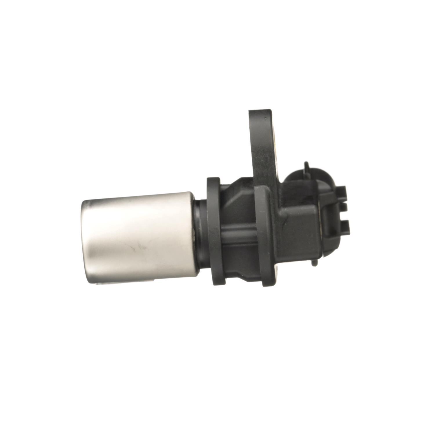 BWD CSS854 - Engine Crankshaft Position Sensor BWD CSS854 Engine Crankshaft Position Sensor product image 7 of 10