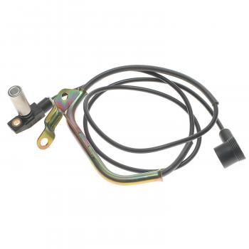 BWD CSS856 Engine Crankshaft Position Sensor product image 1 of 4