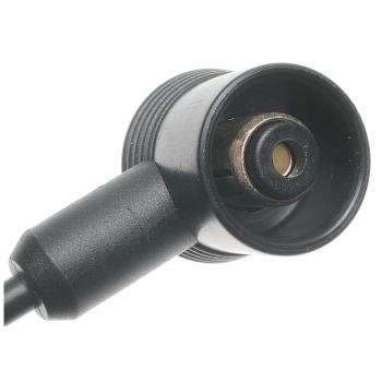 BWD CSS856 Engine Crankshaft Position Sensor product image 2 of 4