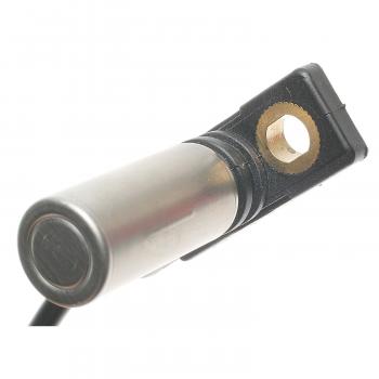 BWD CSS856 Engine Crankshaft Position Sensor product image 3 of 4