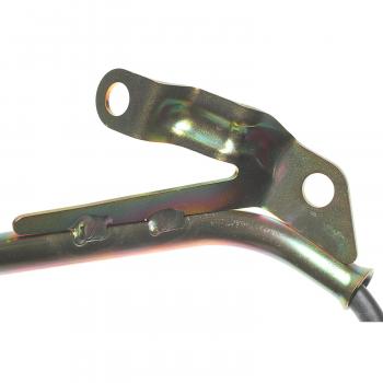 BWD CSS856 Engine Crankshaft Position Sensor product image 4 of 4