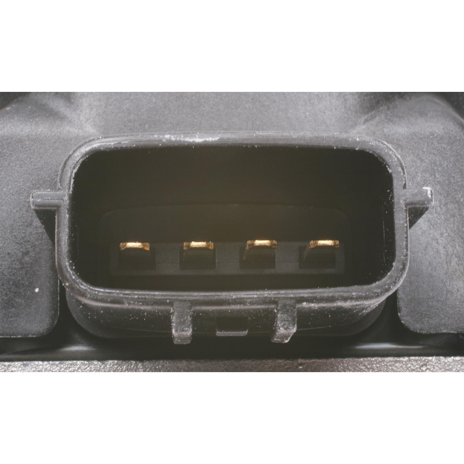 BWD CSS858 - Engine Camshaft Position Sensor BWD CSS858 Engine Camshaft Position Sensor product image 1 of 3