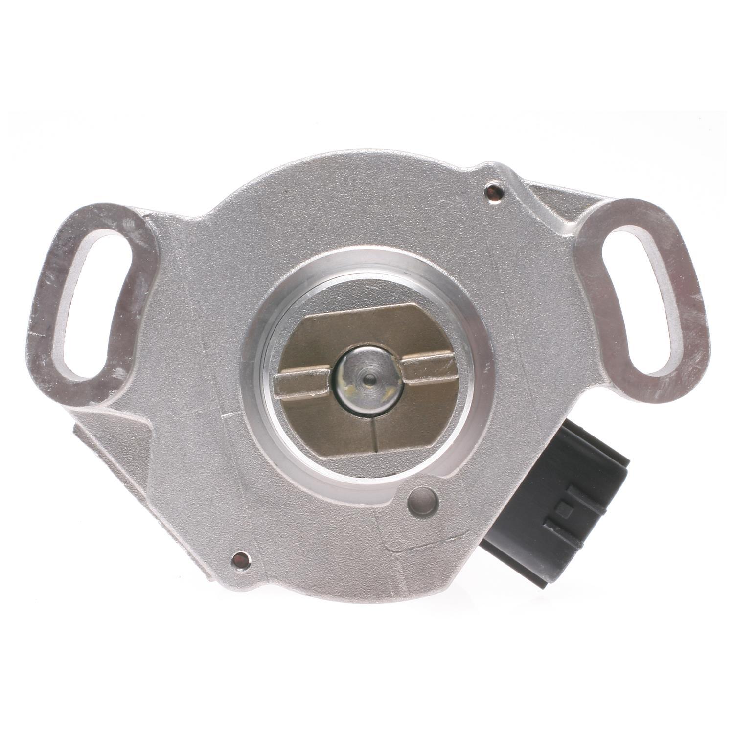 BWD CSS858 - Engine Camshaft Position Sensor BWD CSS858 Engine Camshaft Position Sensor product image 2 of 3