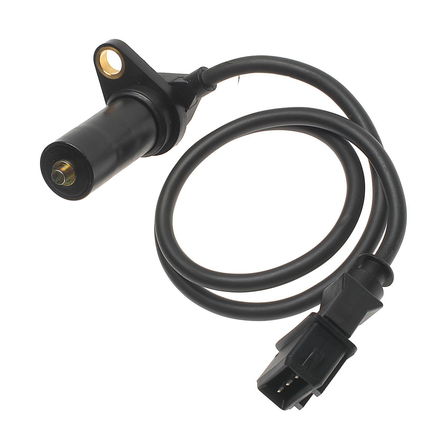 BWD CSS866 Engine Crankshaft Position Sensor product image 1 of 3