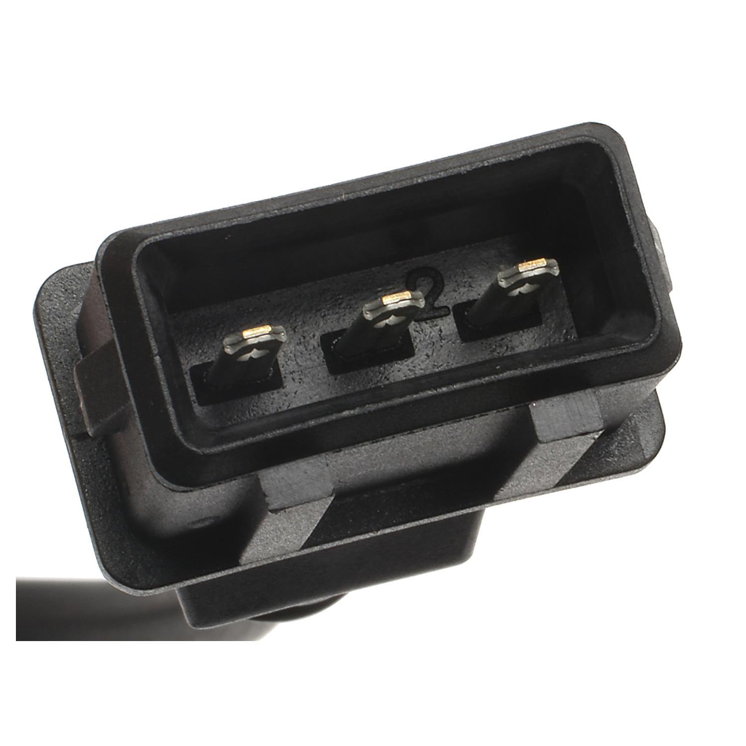 BWD CSS866 Engine Crankshaft Position Sensor product image 2 of 3