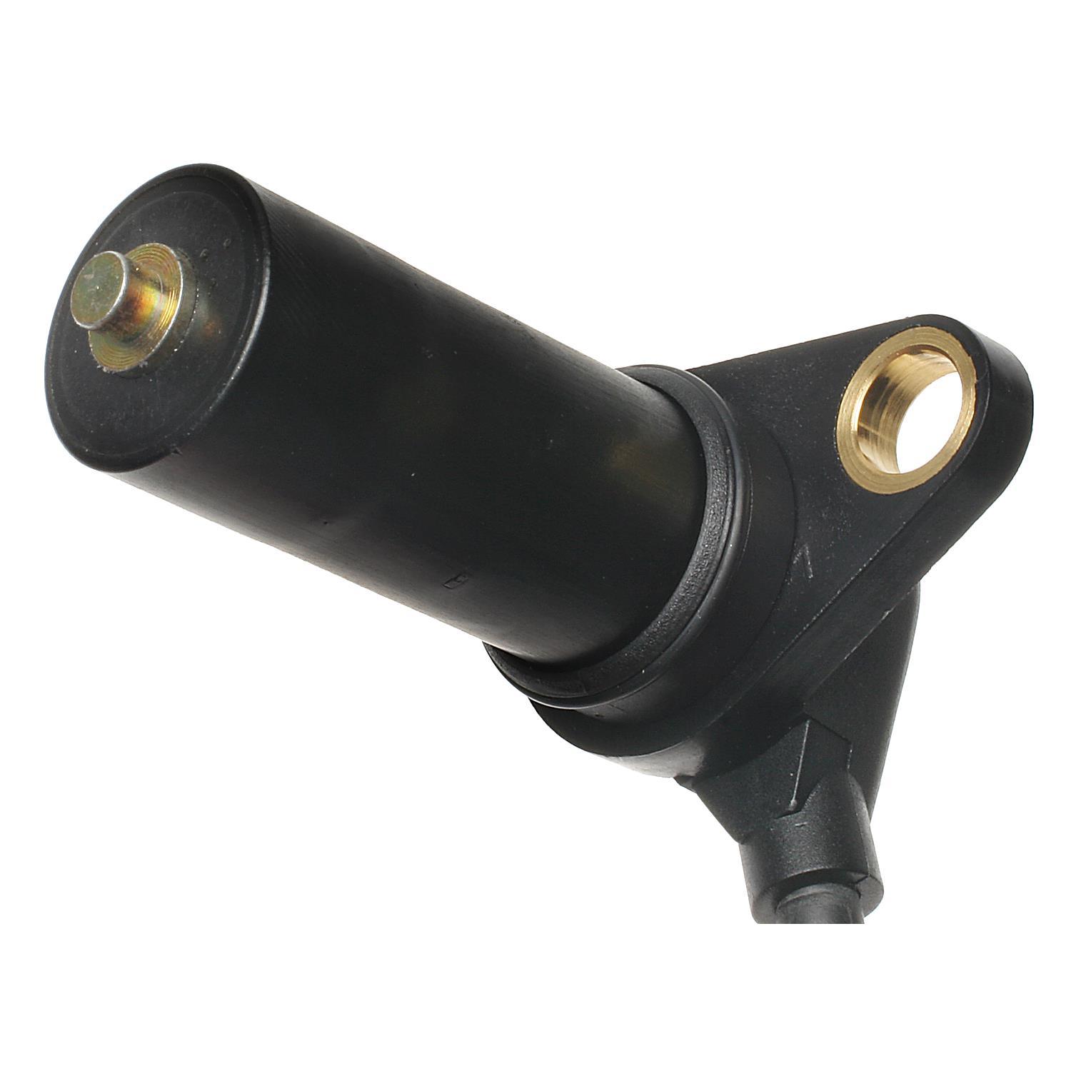 BWD CSS866 Engine Crankshaft Position Sensor product image 3 of 3