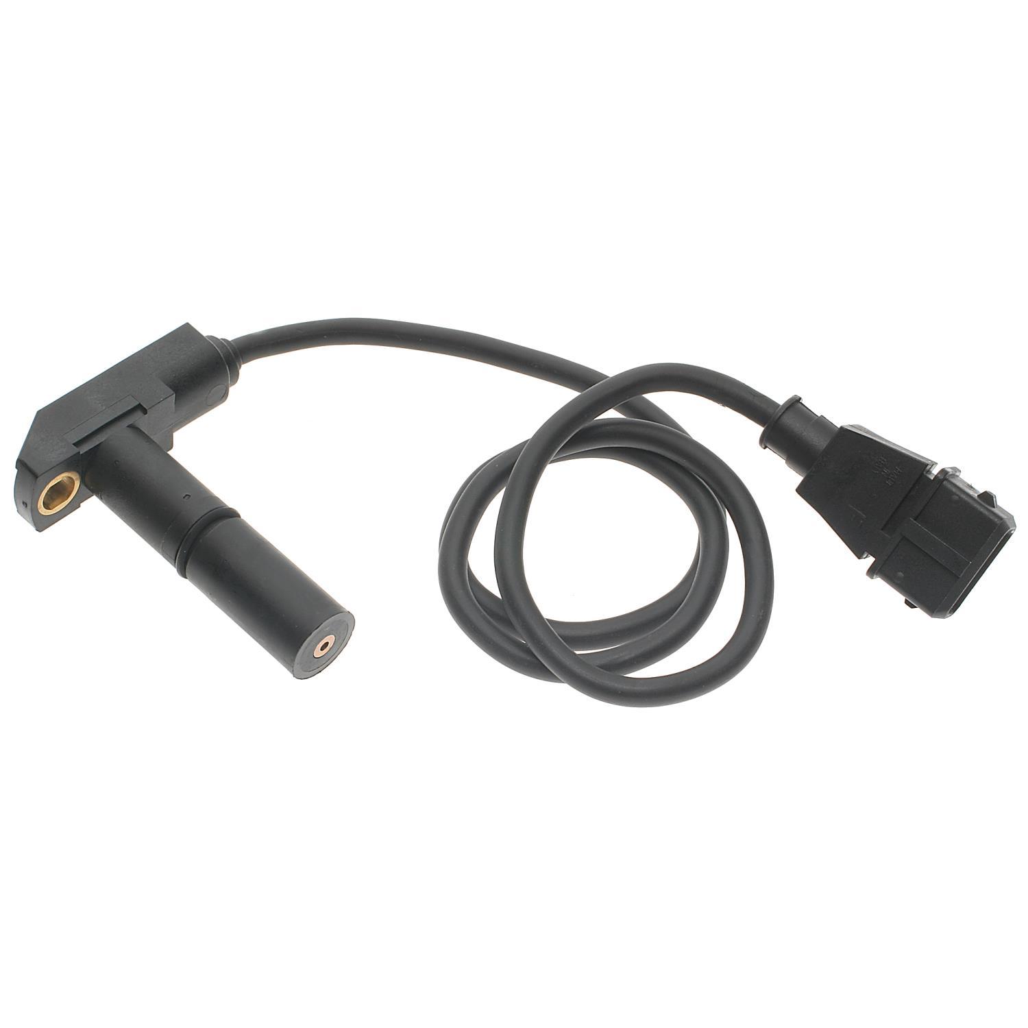 BWD CSS870 Engine Camshaft Position Sensor product image 1 of 3