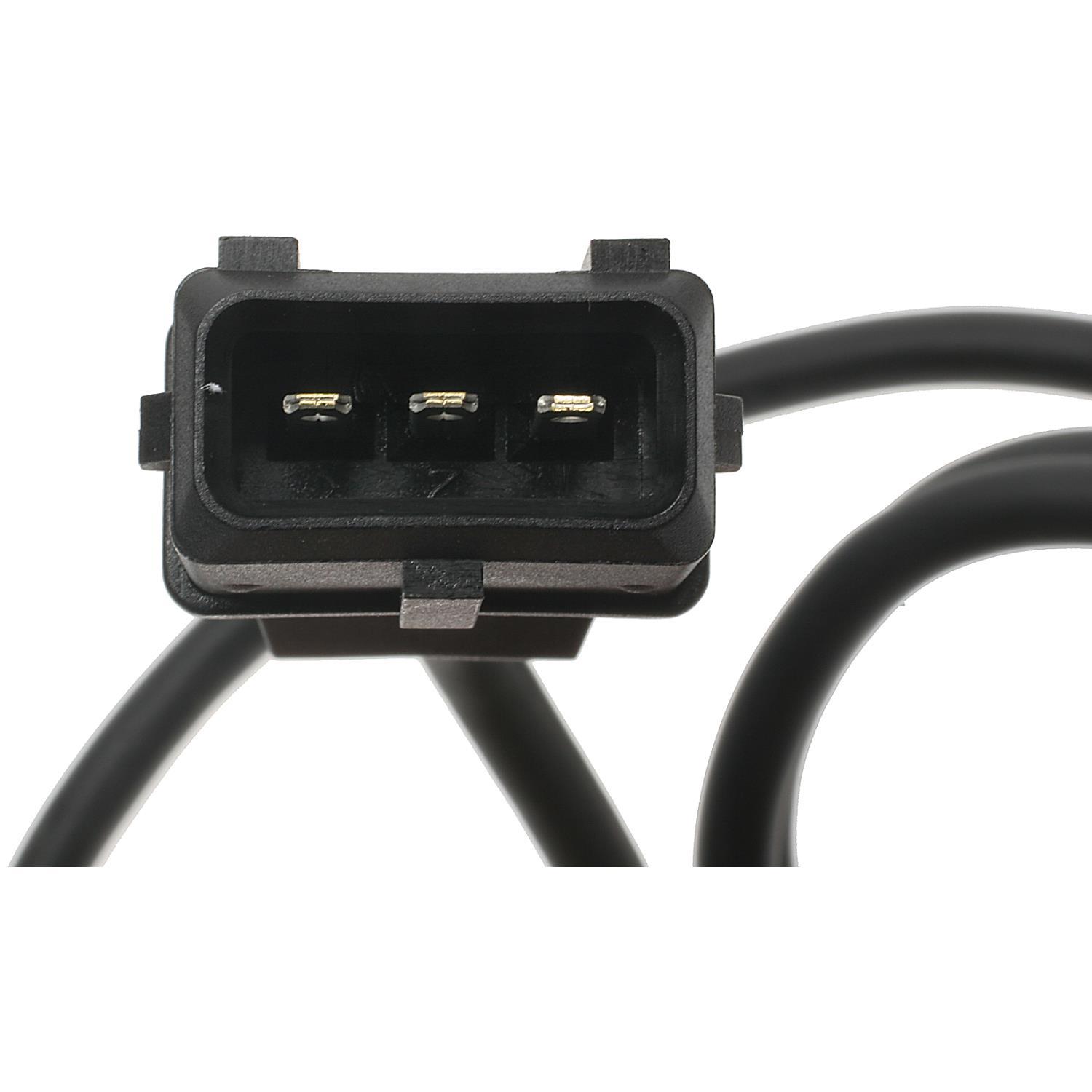 BWD CSS870 Engine Camshaft Position Sensor product image 2 of 3