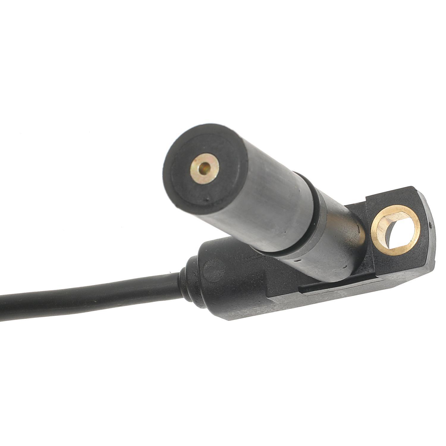 BWD CSS870 Engine Camshaft Position Sensor product image 3 of 3
