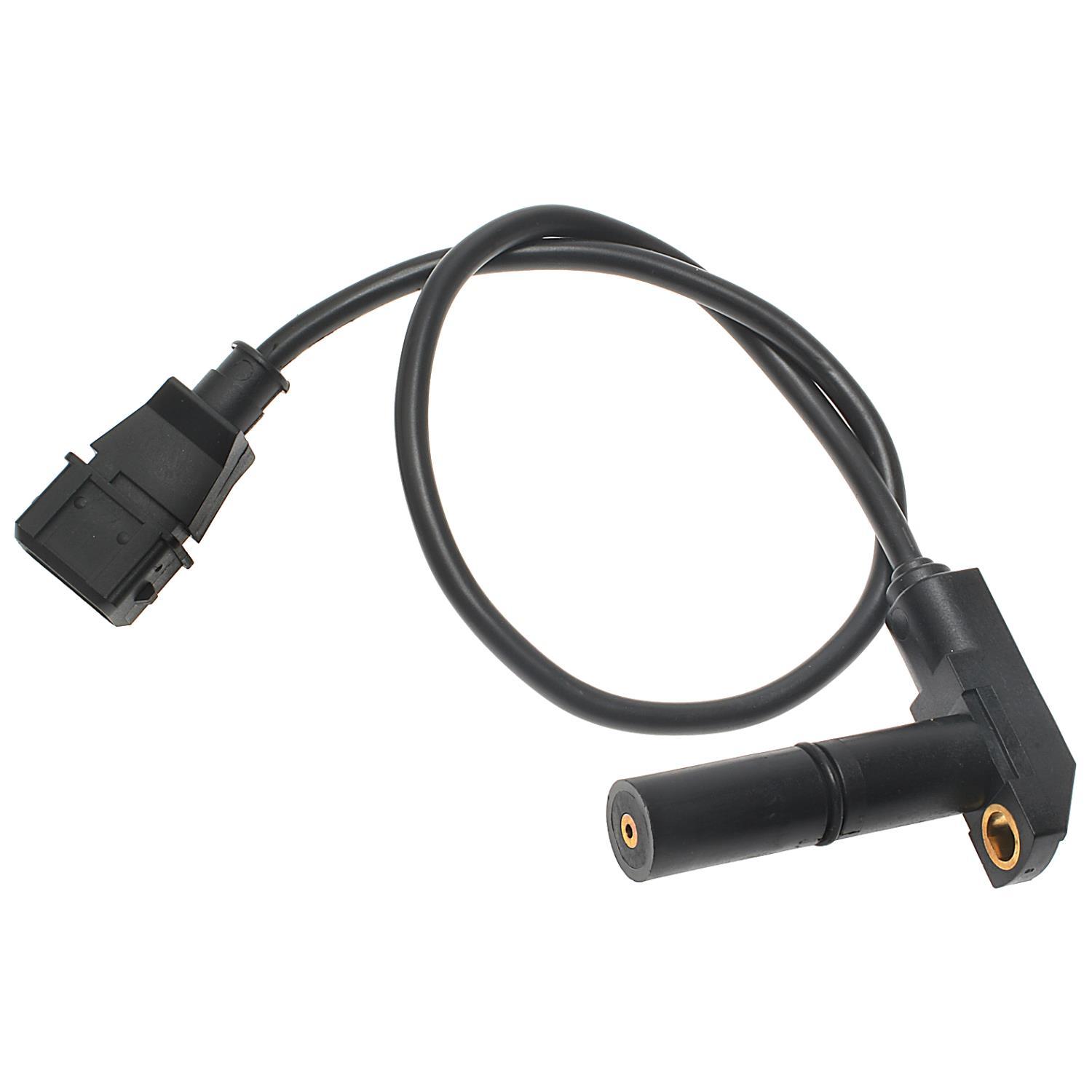 BWD CSS871 Engine Crankshaft Position Sensor product image 1 of 3