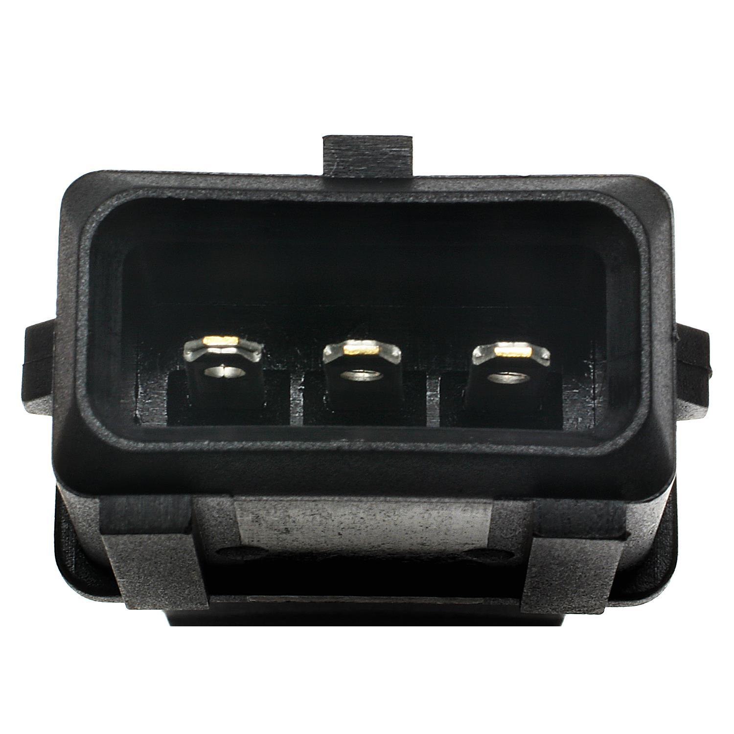 BWD CSS871 Engine Crankshaft Position Sensor product image 2 of 3
