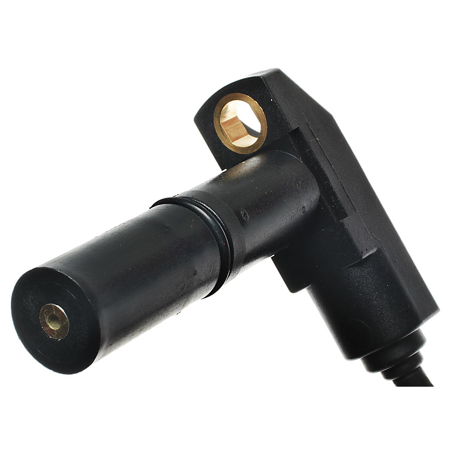 BWD CSS871 Engine Crankshaft Position Sensor product image 3 of 3