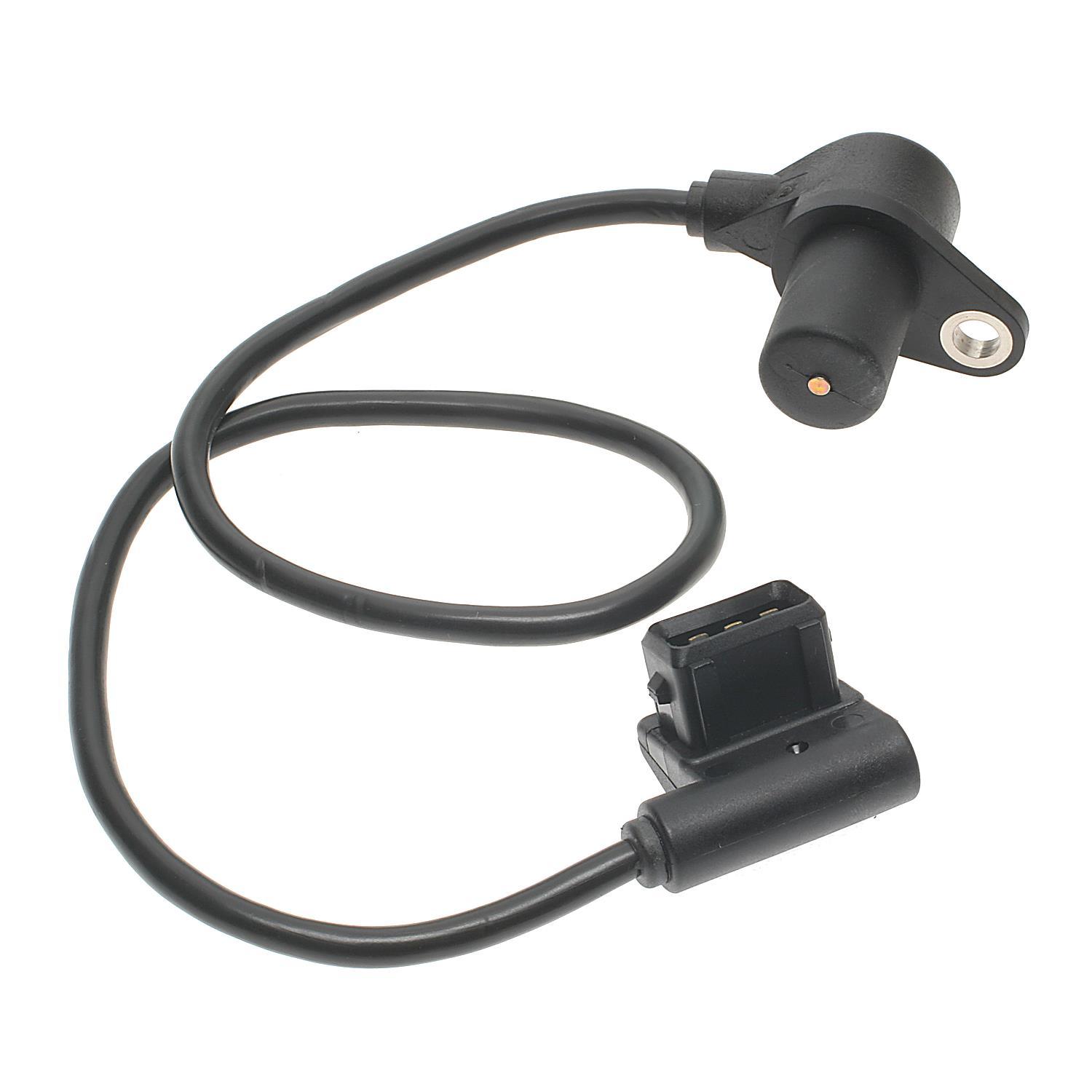 BWD CSS872 Engine Crankshaft Position Sensor product image 1 of 3