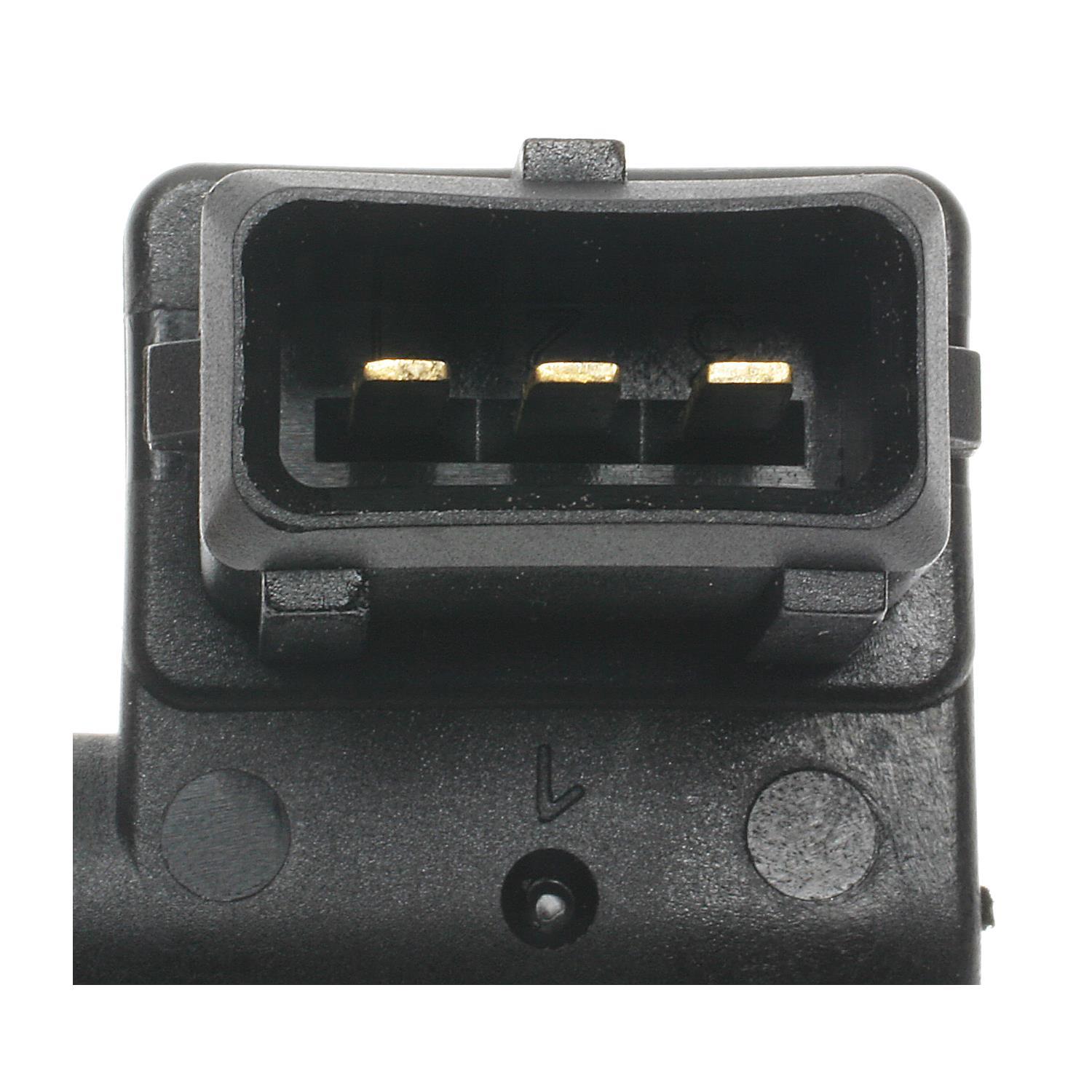 BWD CSS872 Engine Crankshaft Position Sensor product image 2 of 3