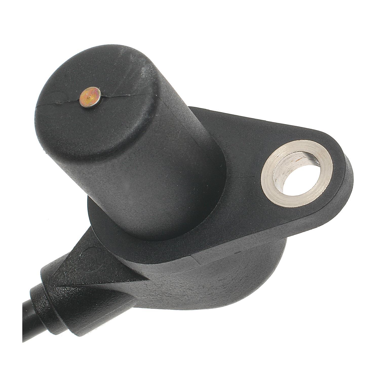 BWD CSS872 Engine Crankshaft Position Sensor product image 3 of 3