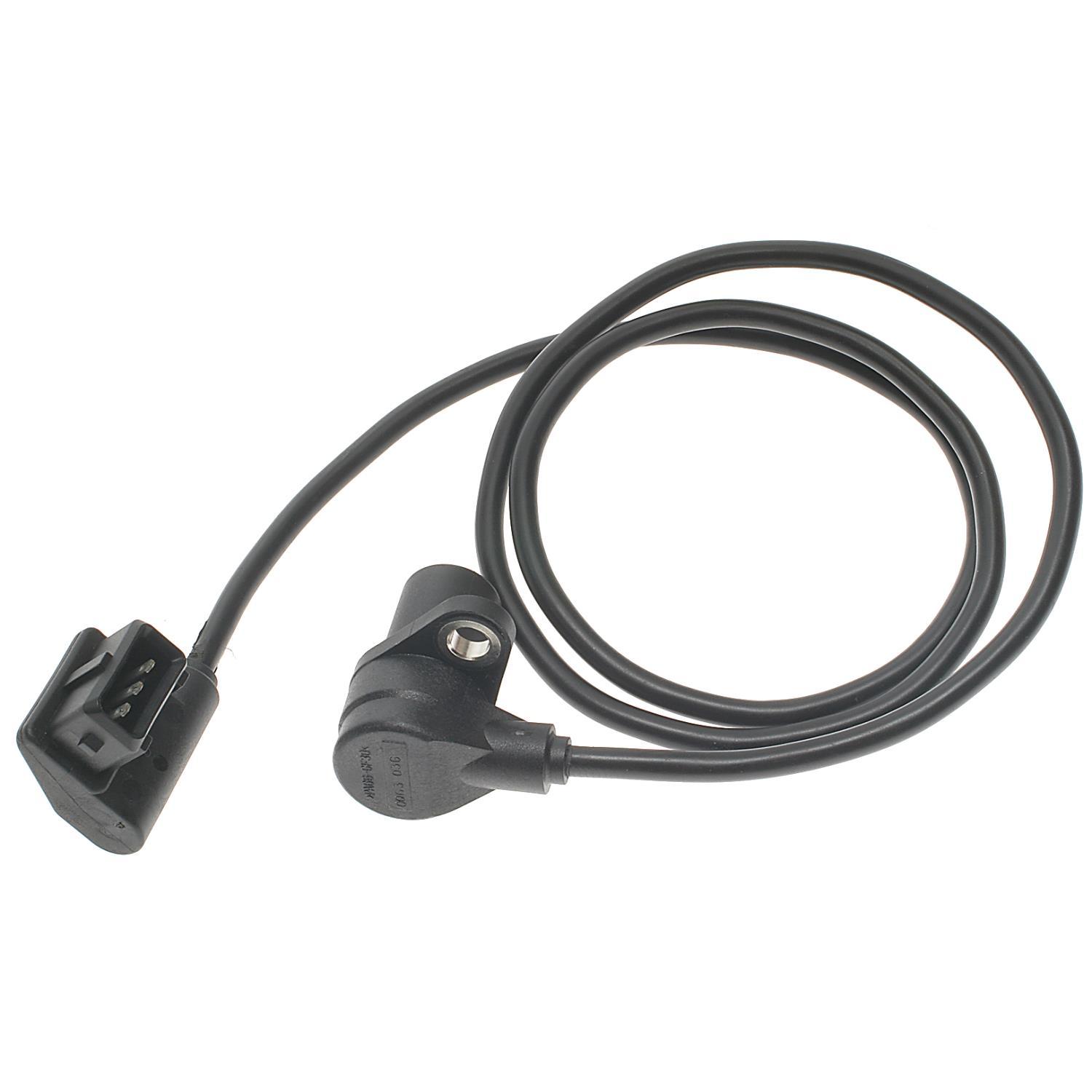 BWD CSS874 Engine Crankshaft Position Sensor product image 1 of 3