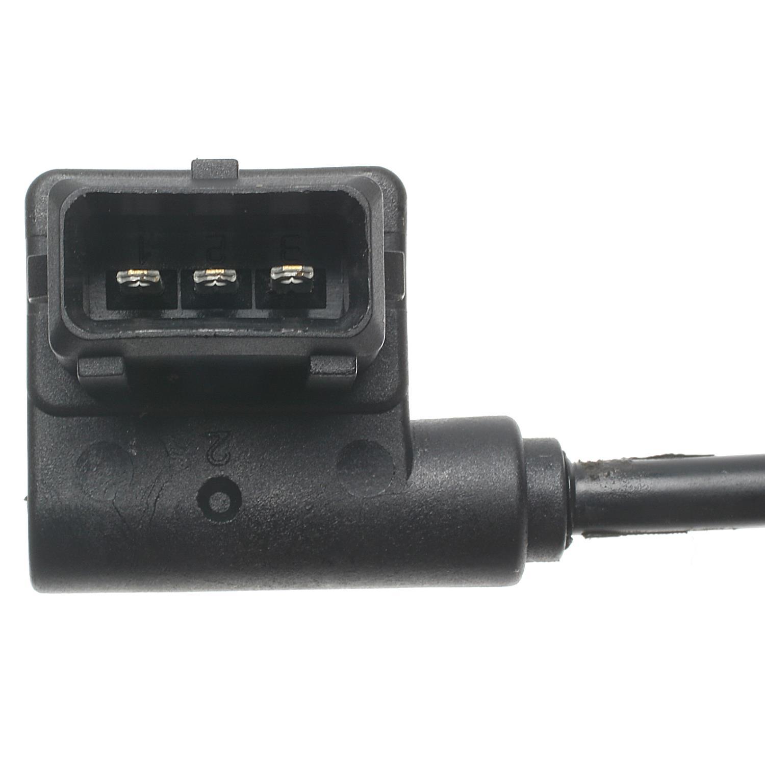 BWD CSS874 Engine Crankshaft Position Sensor product image 2 of 3