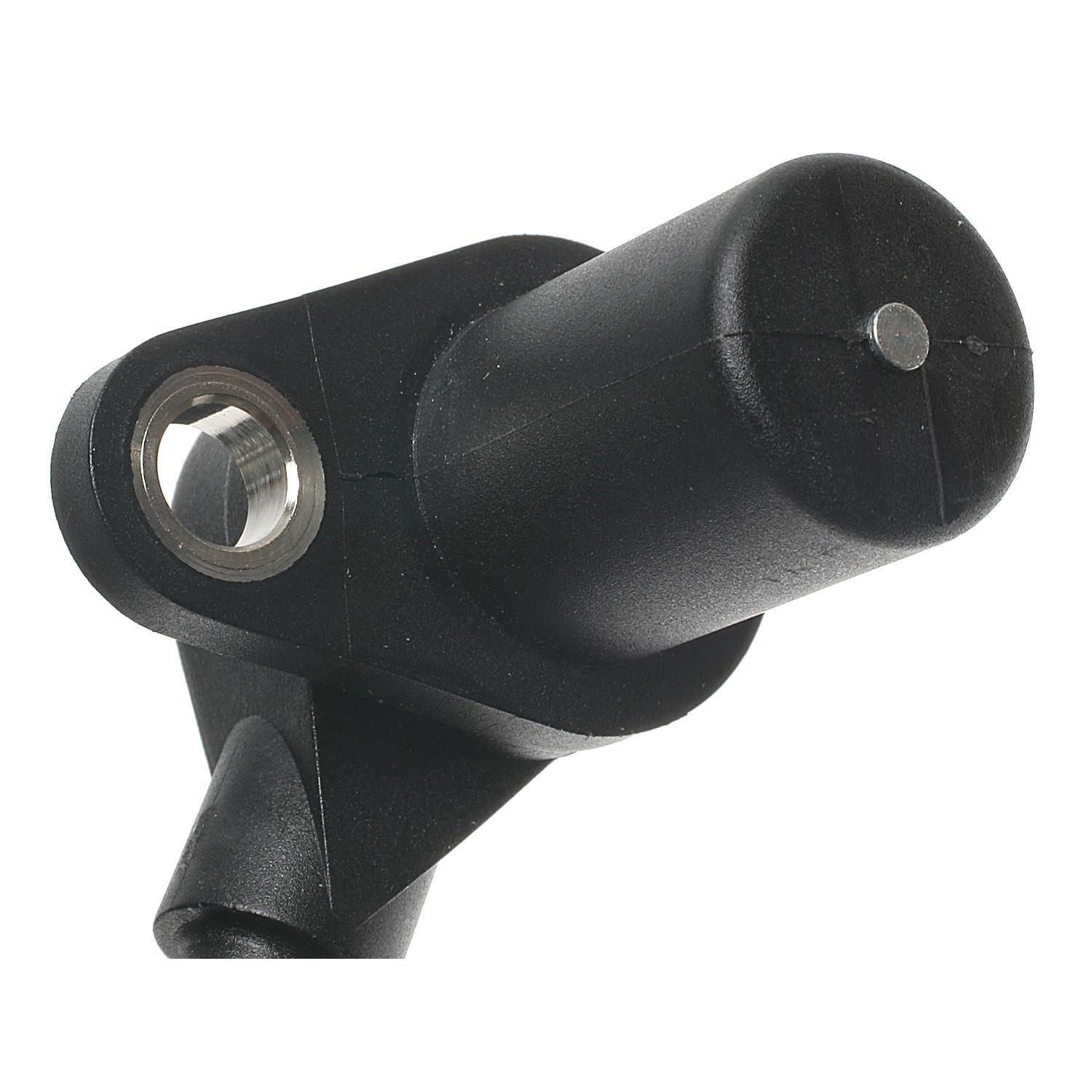BWD CSS874 Engine Crankshaft Position Sensor product image 3 of 3