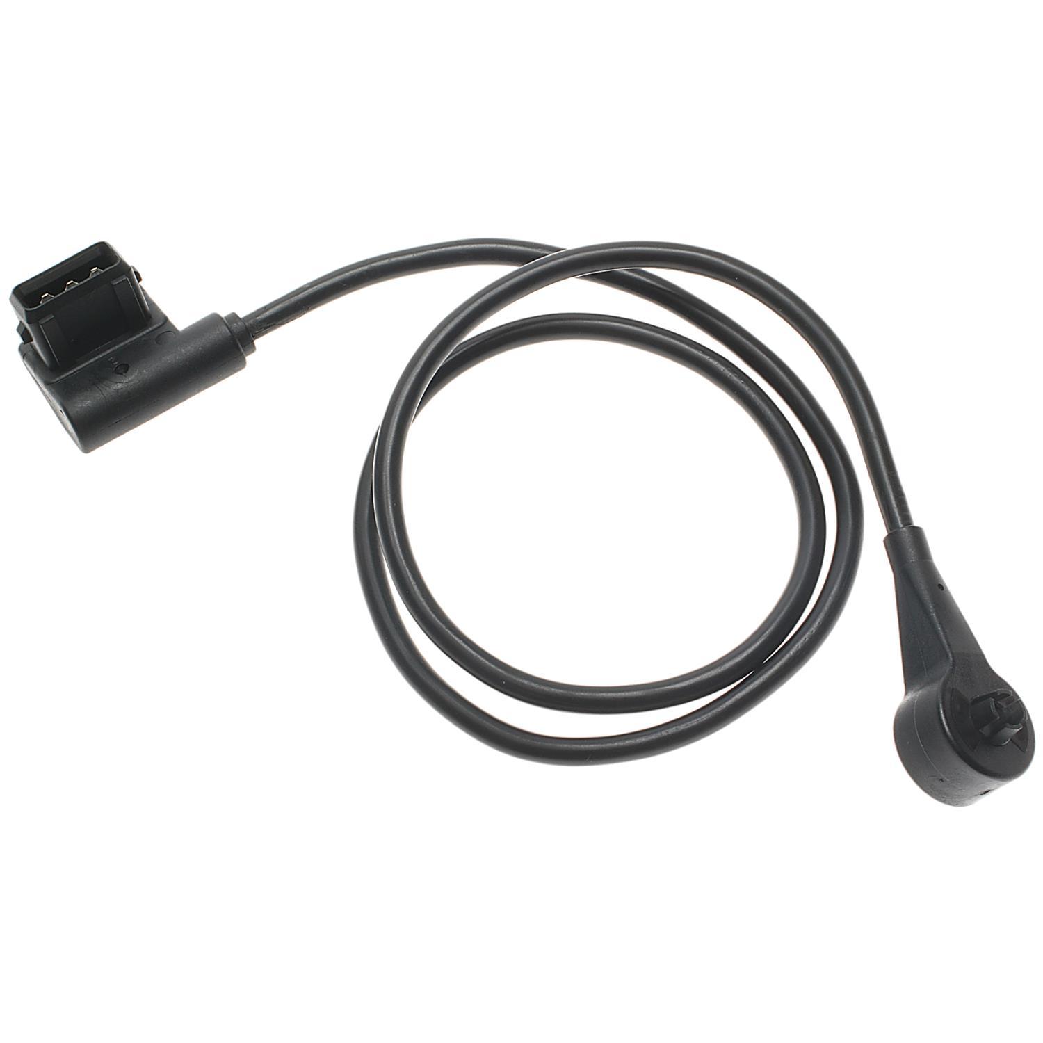 BWD CSS876 - Engine Crankshaft Position Sensor BWD CSS876 Engine Camshaft Position Sensor product image 1 of 3