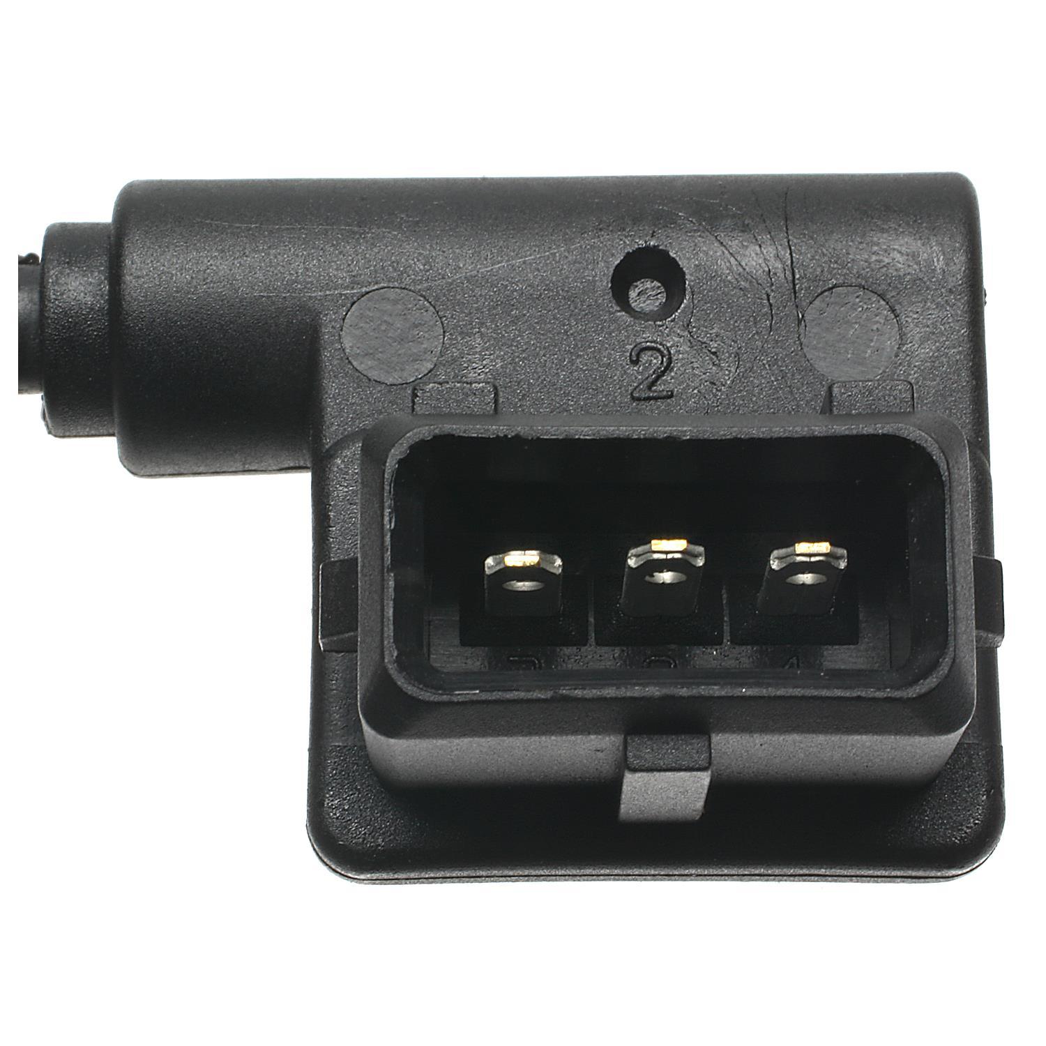 BWD CSS876 - Engine Crankshaft Position Sensor BWD CSS876 Engine Camshaft Position Sensor product image 2 of 3