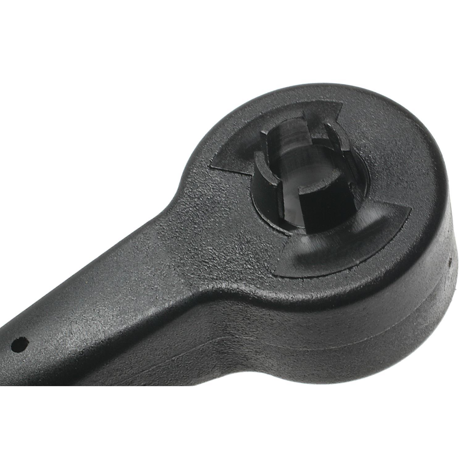 BWD CSS876 - Engine Crankshaft Position Sensor BWD CSS876 Engine Camshaft Position Sensor product image 3 of 3