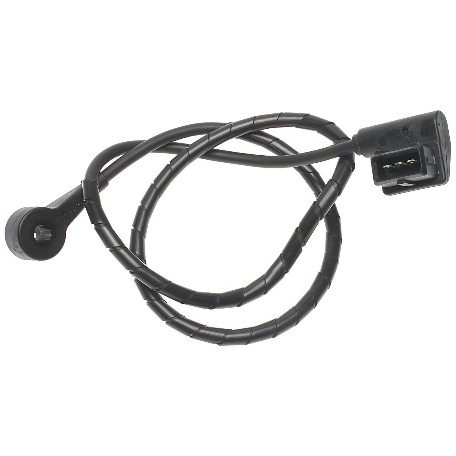 BWD CSS877 Engine Camshaft Position Sensor product image 1 of 3