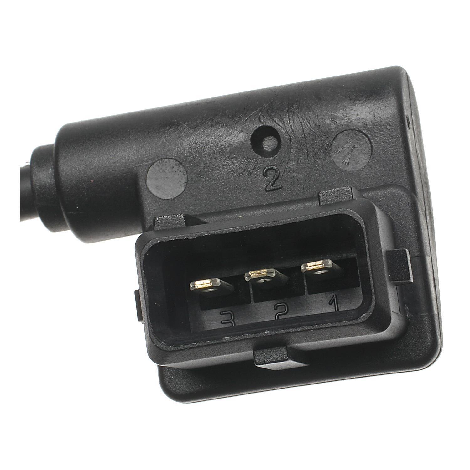 BWD CSS877 Engine Camshaft Position Sensor product image 2 of 3