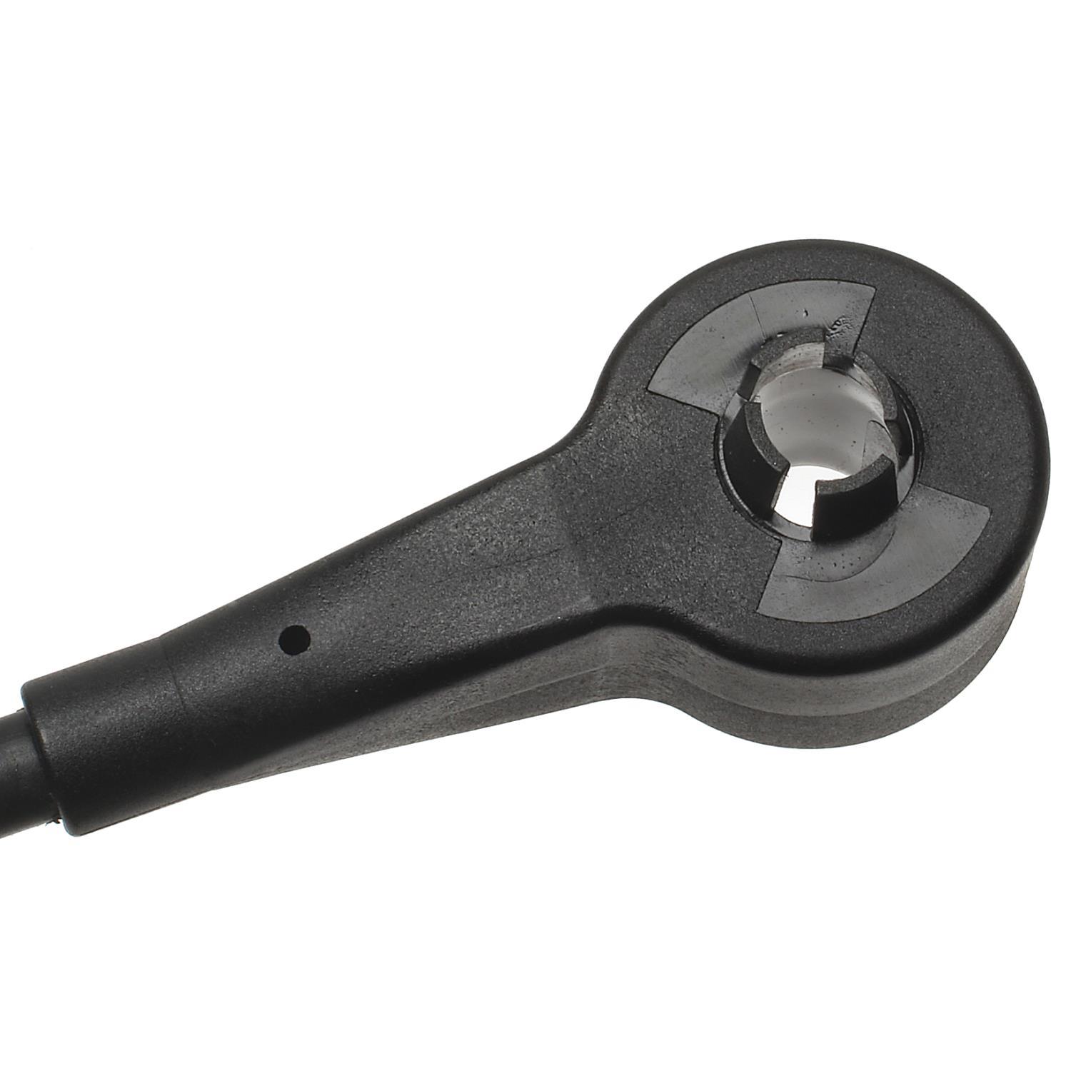 BWD CSS877 Engine Camshaft Position Sensor product image 3 of 3