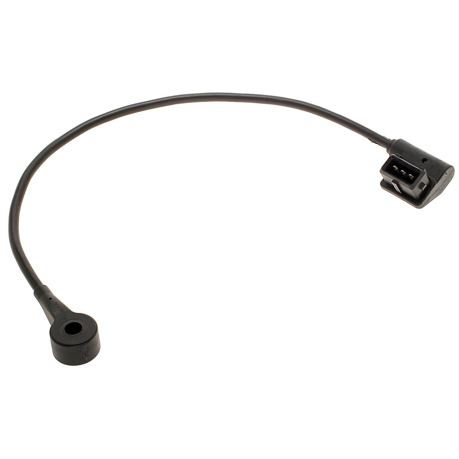 BWD CSS878 Engine Camshaft Position Sensor product image 1 of 3