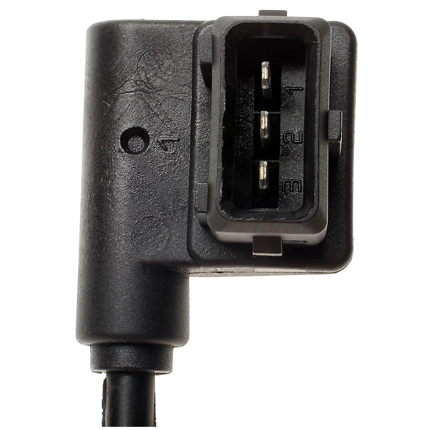 BWD CSS878 Engine Camshaft Position Sensor product image 2 of 3