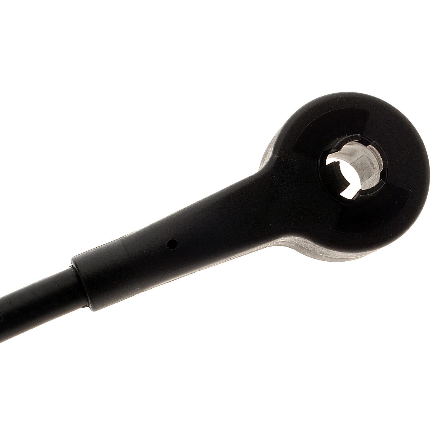 BWD CSS878 Engine Camshaft Position Sensor product image 3 of 3