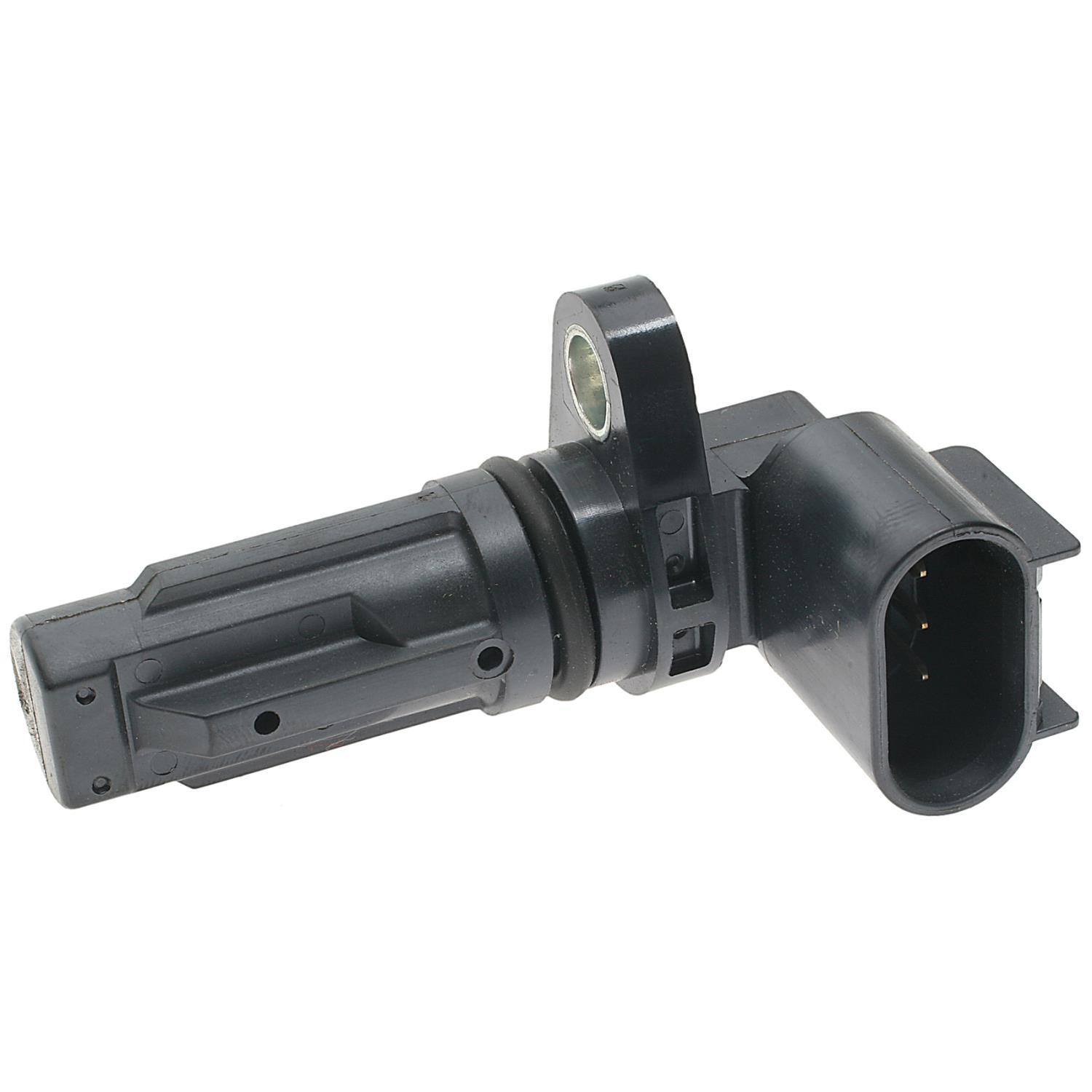 BWD CSS879 Engine Crankshaft Position Sensor product image 1 of 9