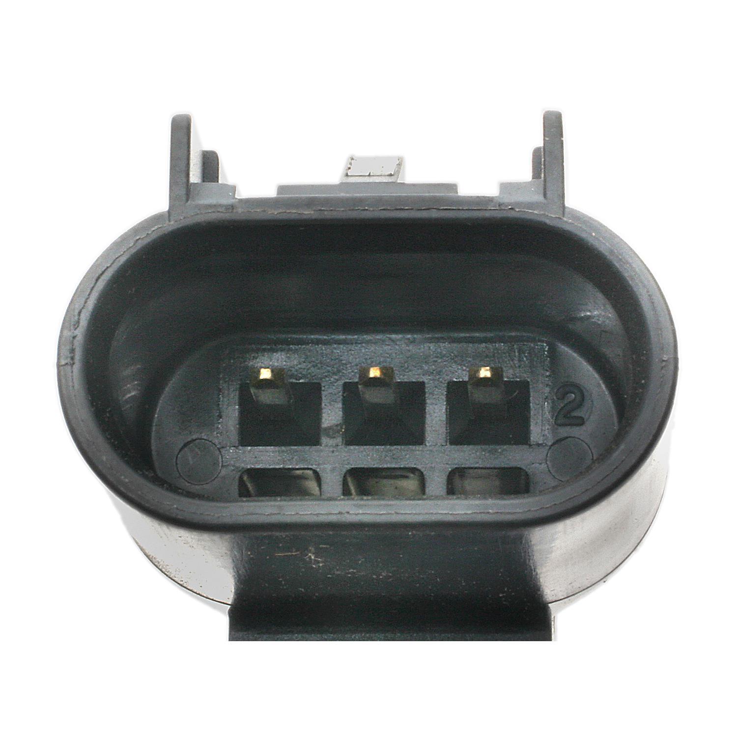 BWD CSS879 Engine Crankshaft Position Sensor product image 2 of 9