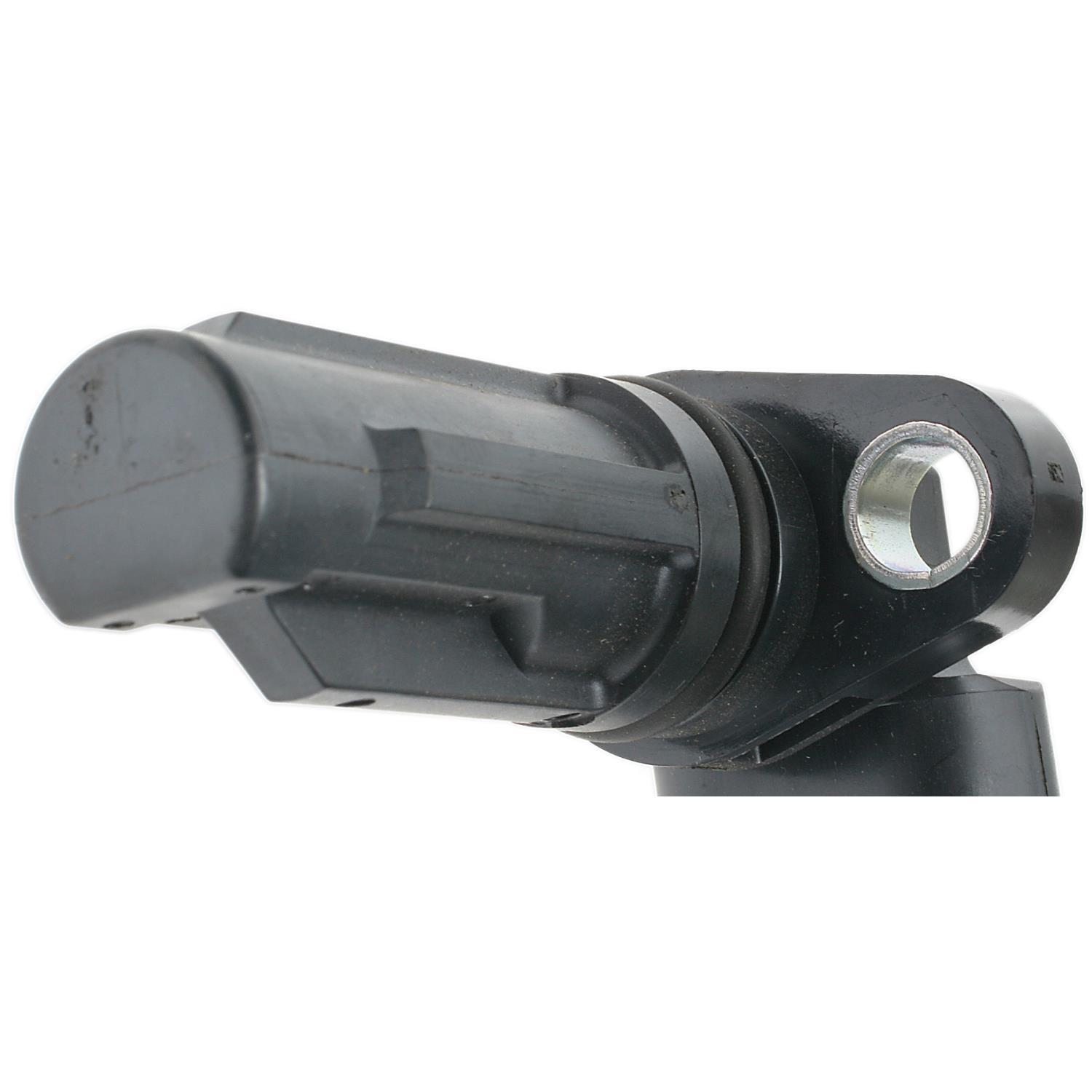 BWD CSS879 Engine Crankshaft Position Sensor product image 3 of 9