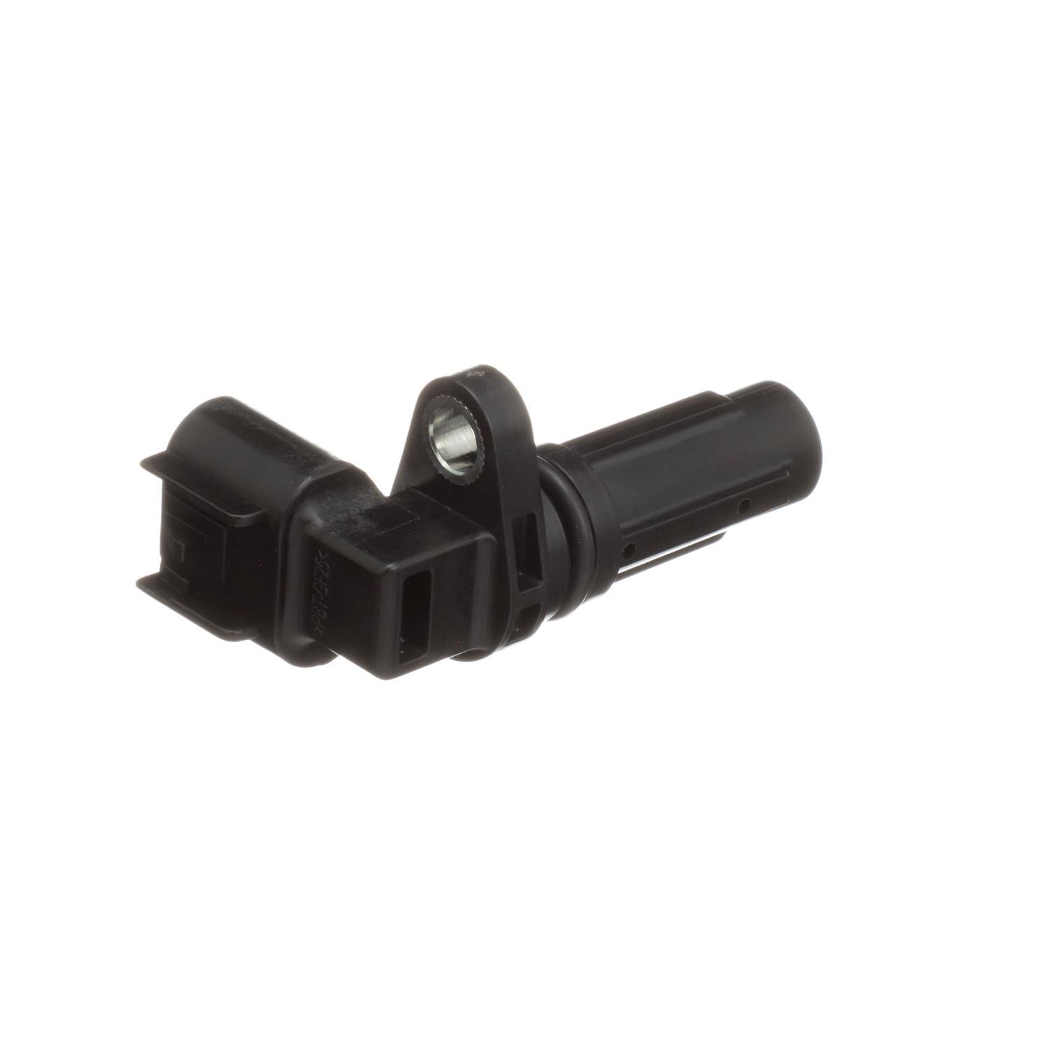 BWD CSS879 Engine Crankshaft Position Sensor product image 4 of 9