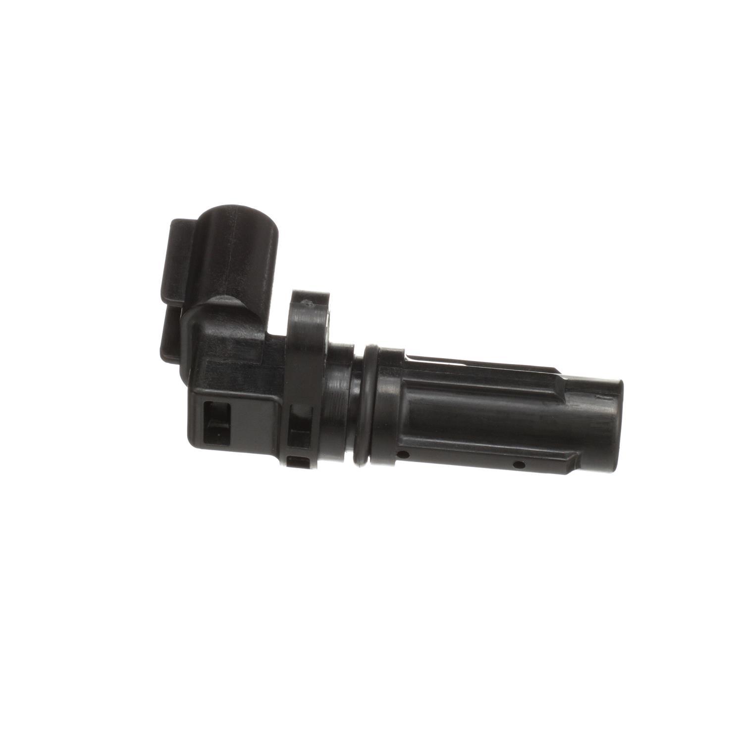 BWD CSS879 Engine Crankshaft Position Sensor product image 5 of 9