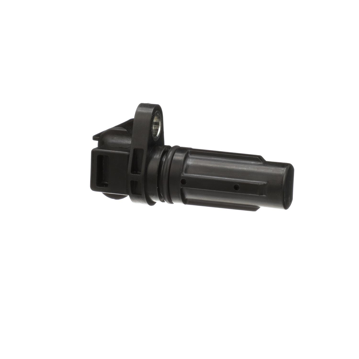 BWD CSS879 Engine Crankshaft Position Sensor product image 6 of 9