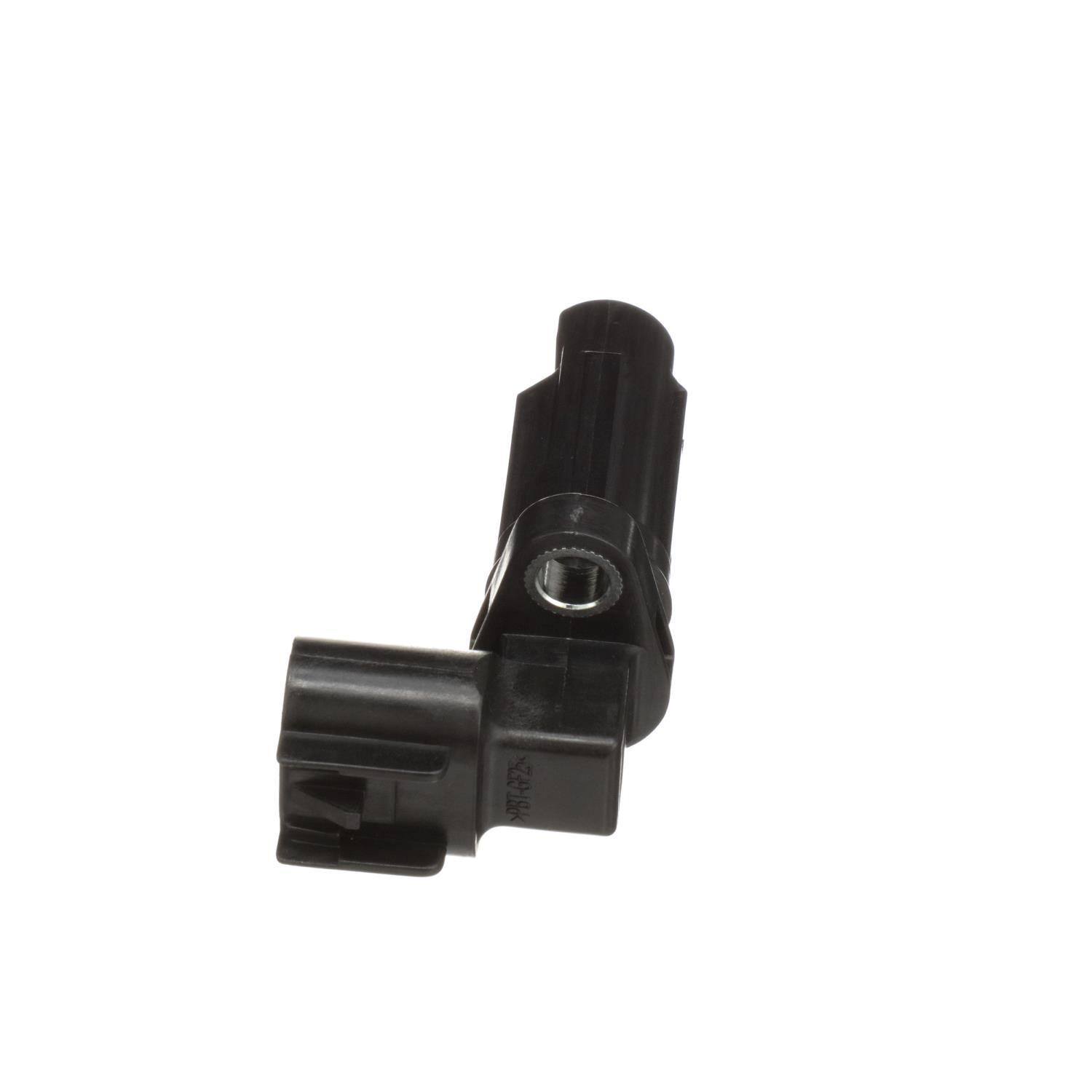BWD CSS879 Engine Crankshaft Position Sensor product image 7 of 9