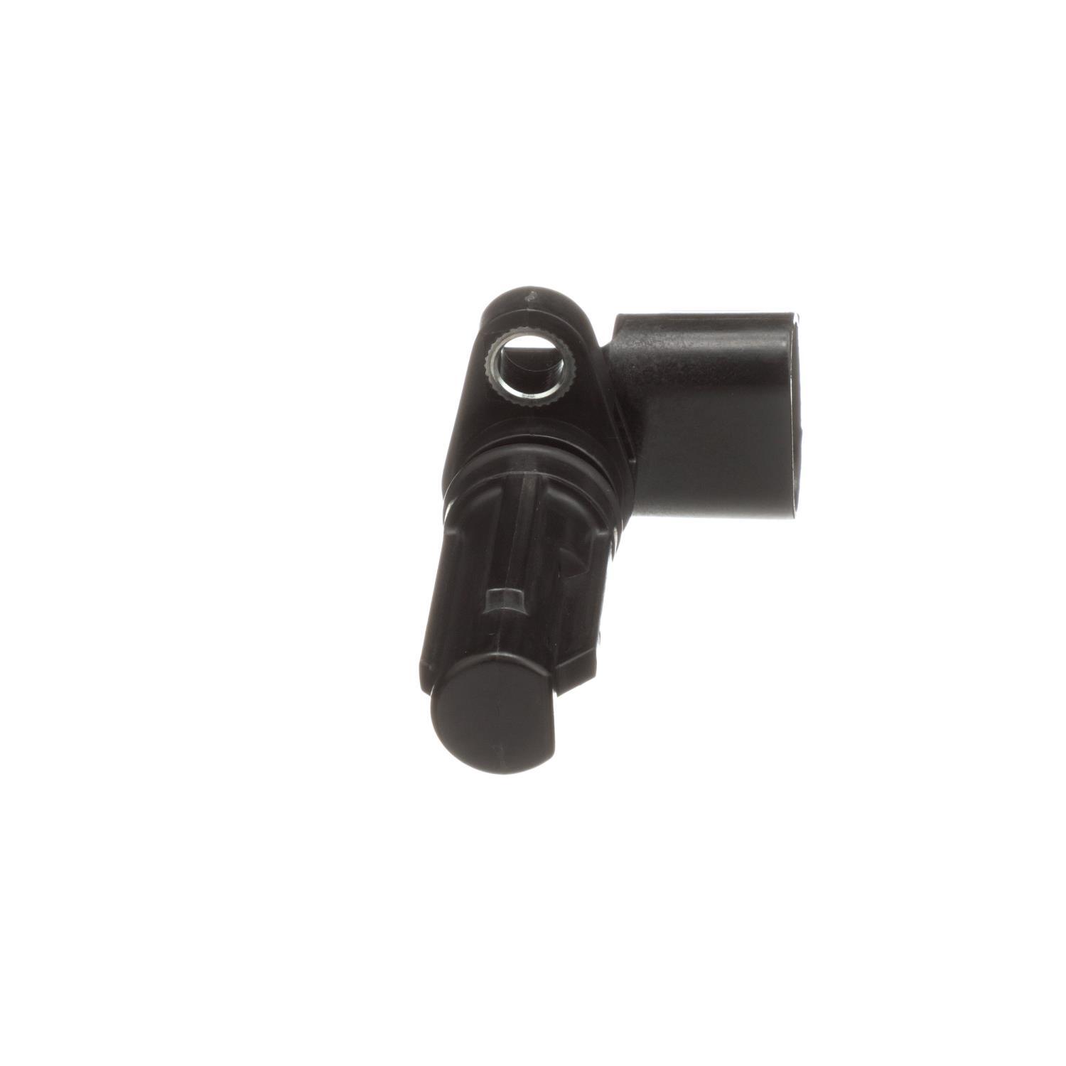 BWD CSS879 Engine Crankshaft Position Sensor product image 8 of 9