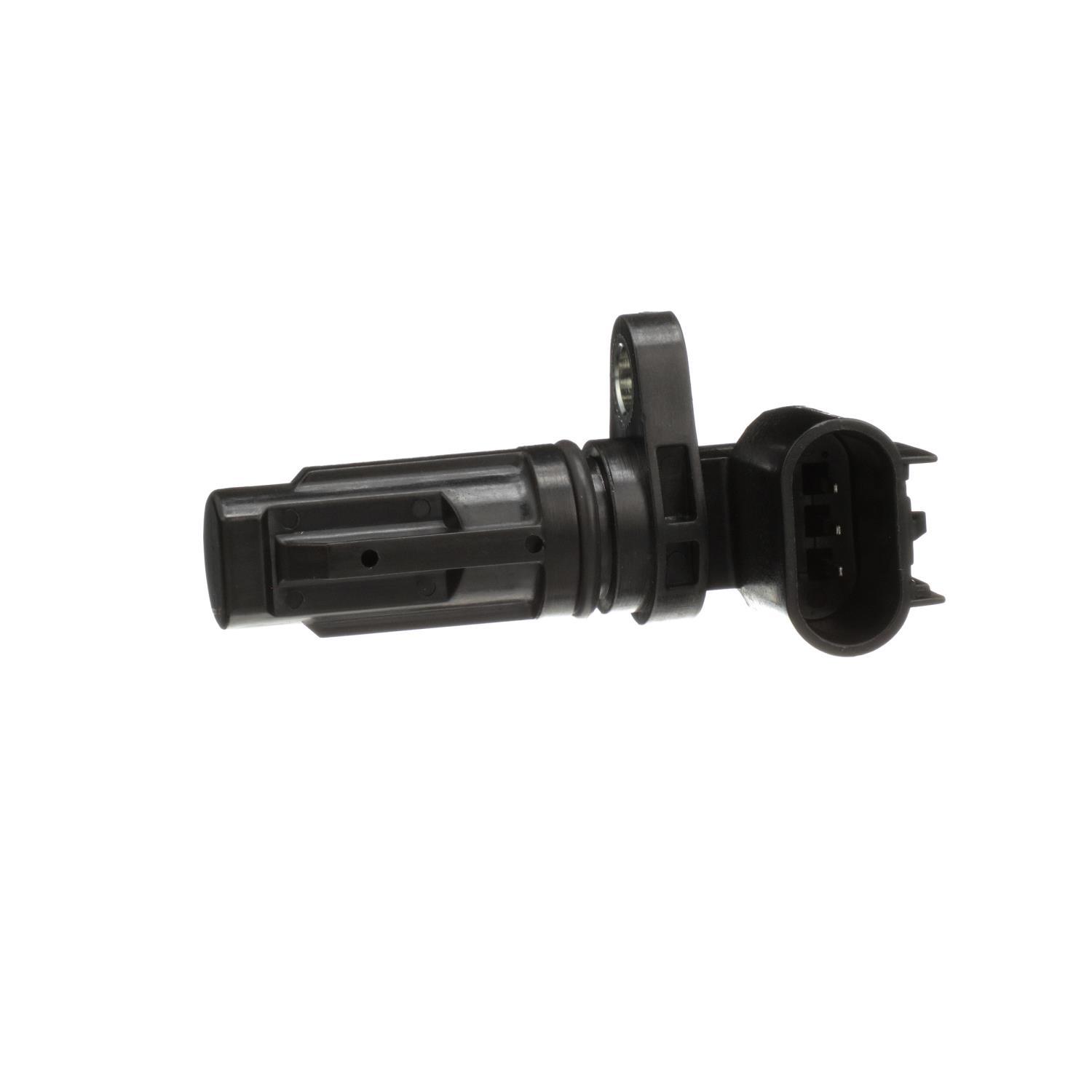 BWD CSS879 Engine Crankshaft Position Sensor product image 9 of 9